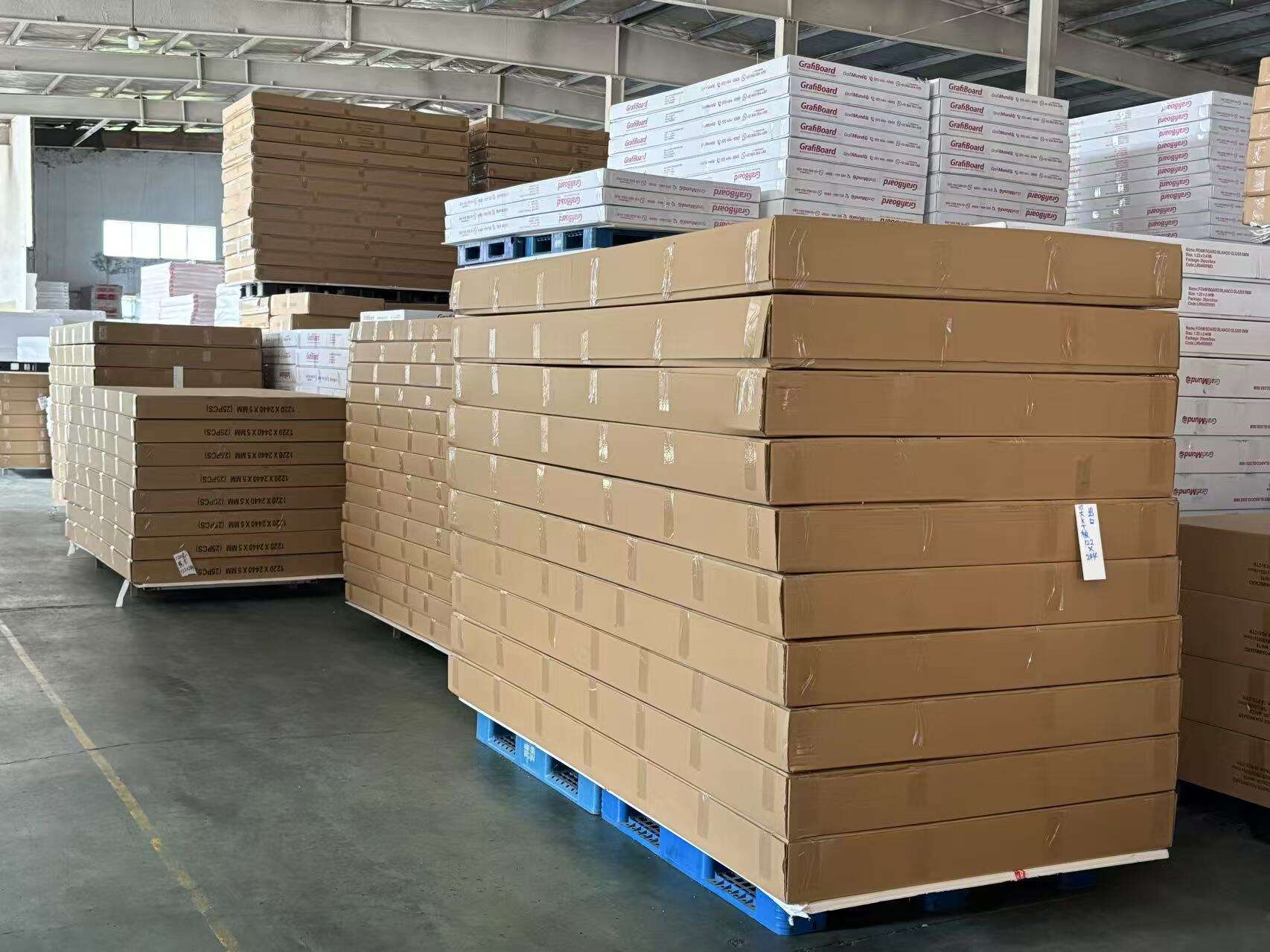 Univerzalne možnosti površinske obdelave in dokončne obdelave