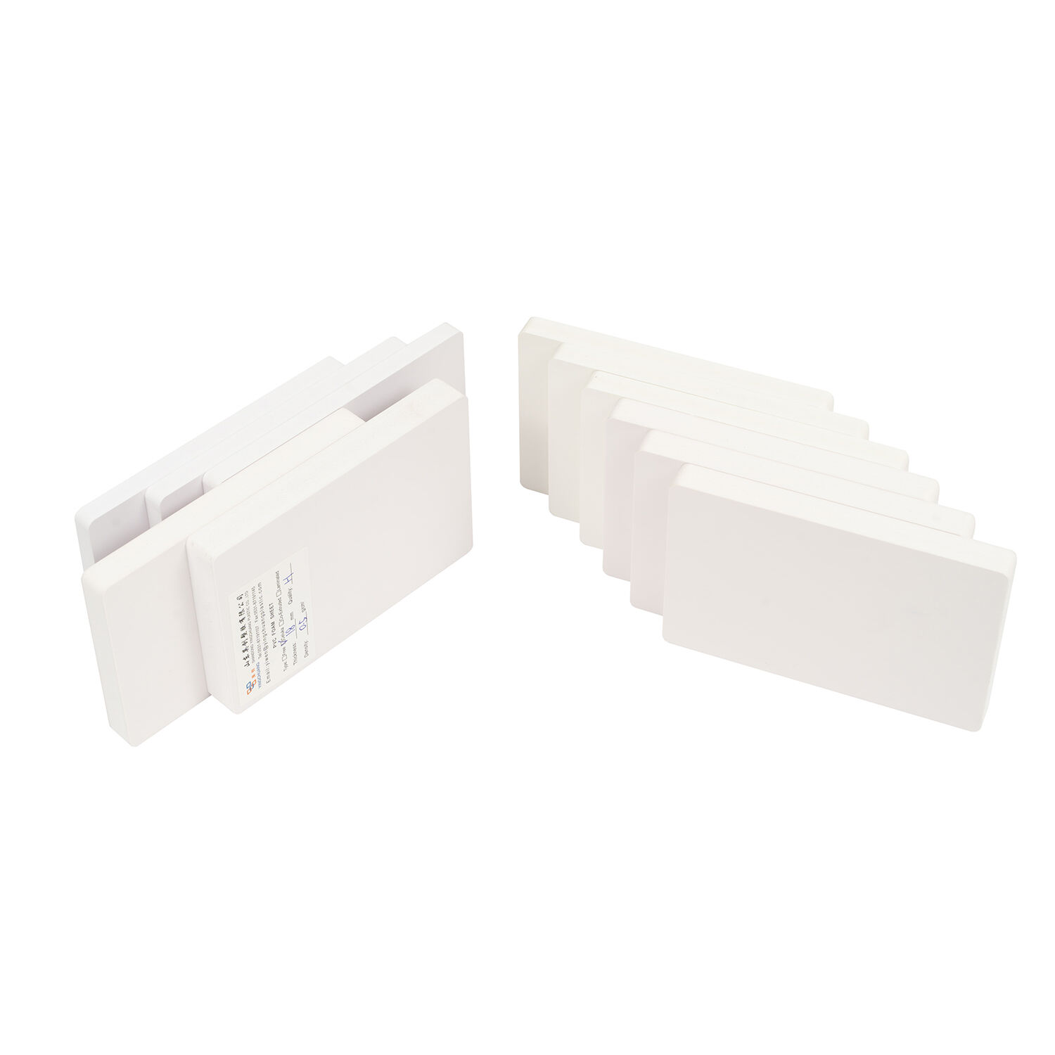 Շրջակա միջավայրի կատարողականը և անվտանգության հատկանիշները