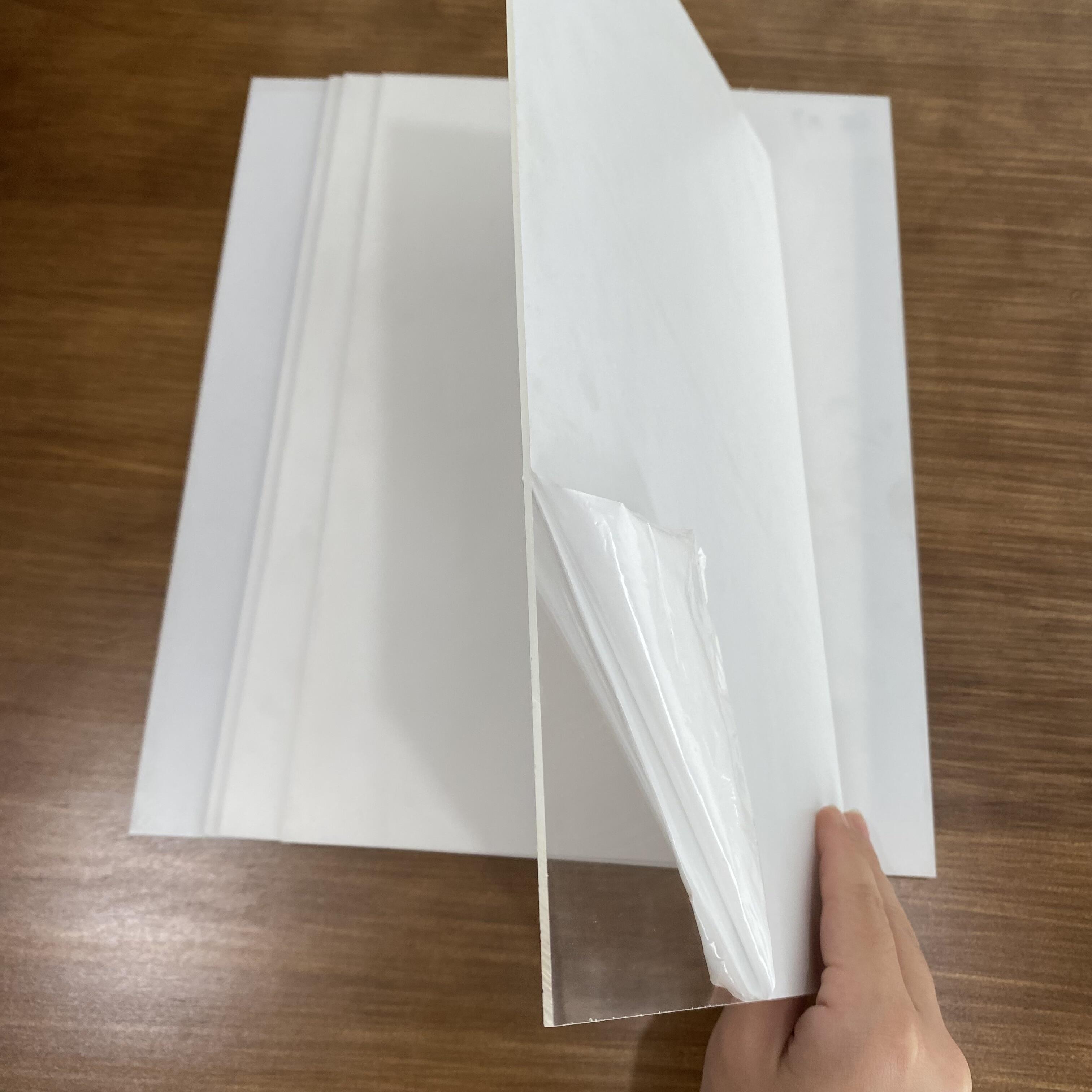 Nadpovprečna fleksibilnost obdelave