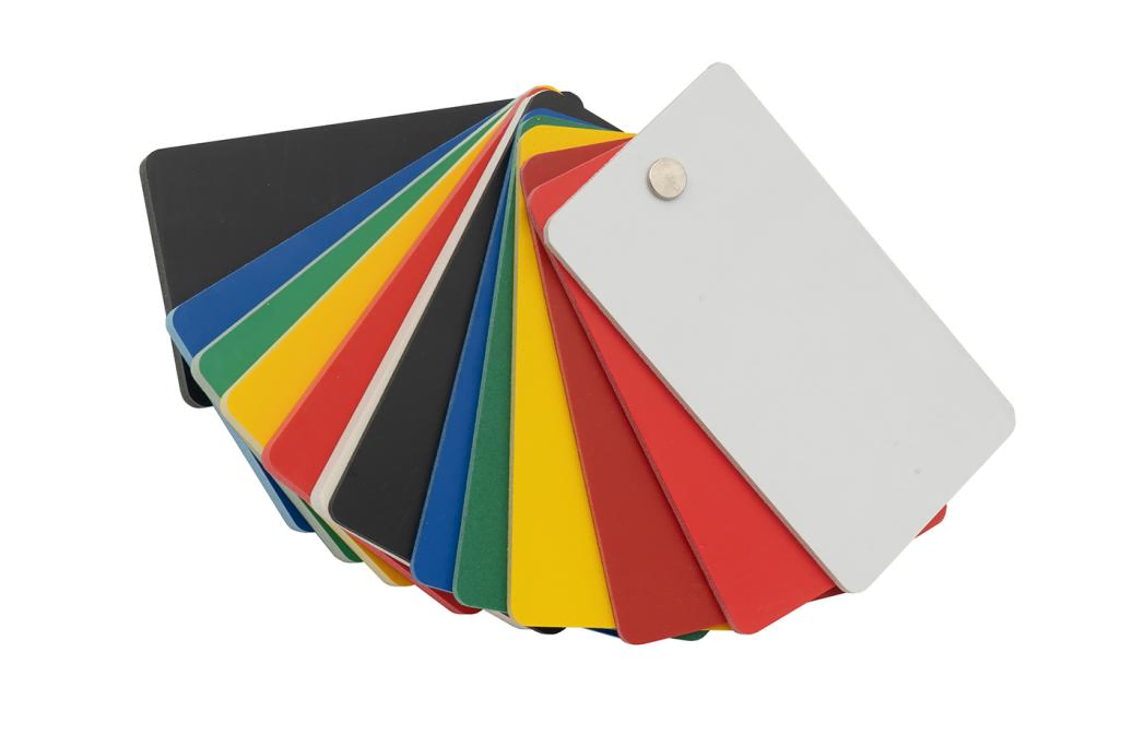 PVC Foam Board: The Ultimate Material for Durable & Versatile Projects