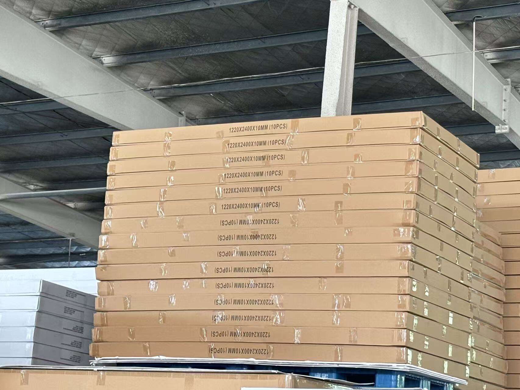 Բազմակողմանի կիրառման հնարավորություններ