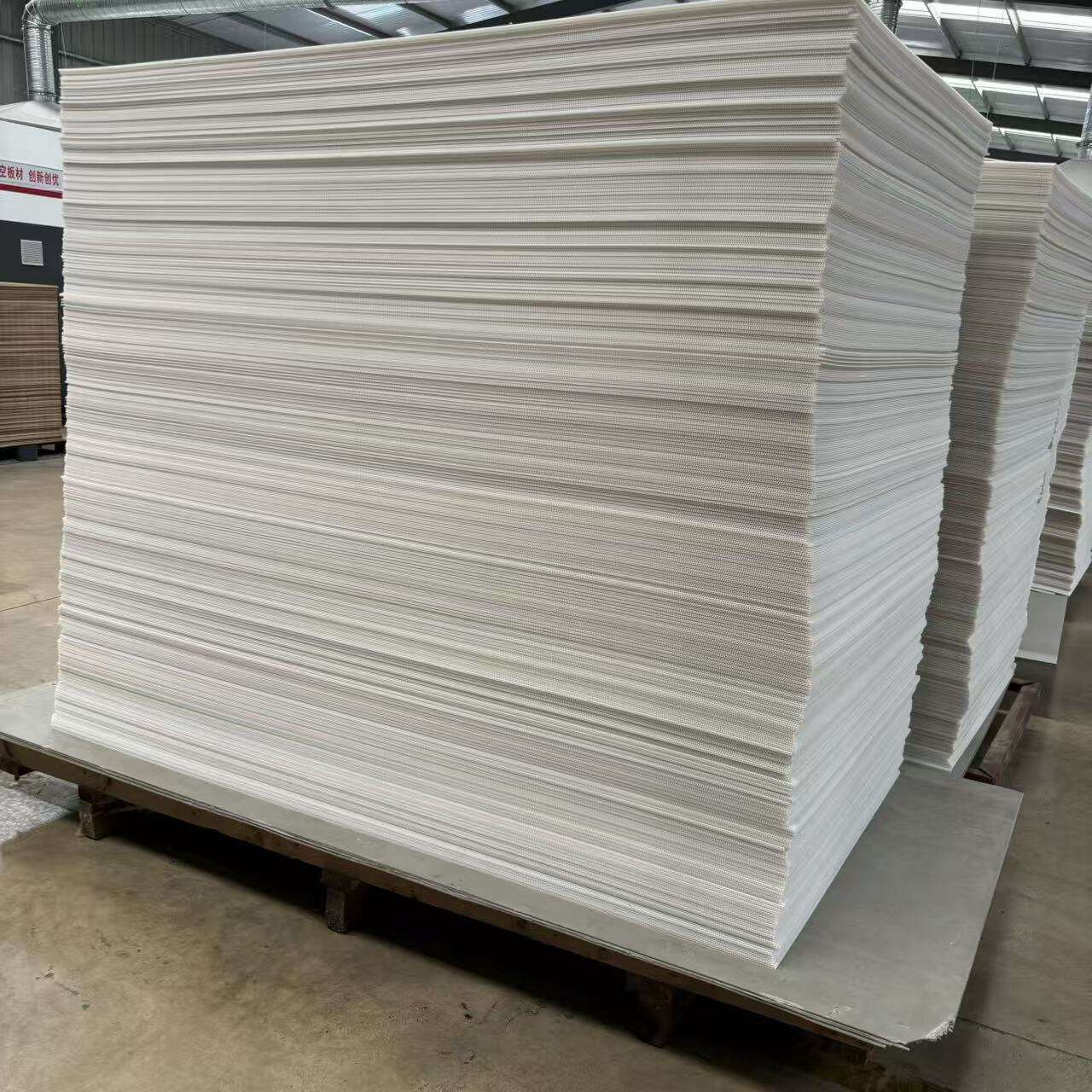 Բազմաֆունկցիոնալ կիրառման հնարավորություններ