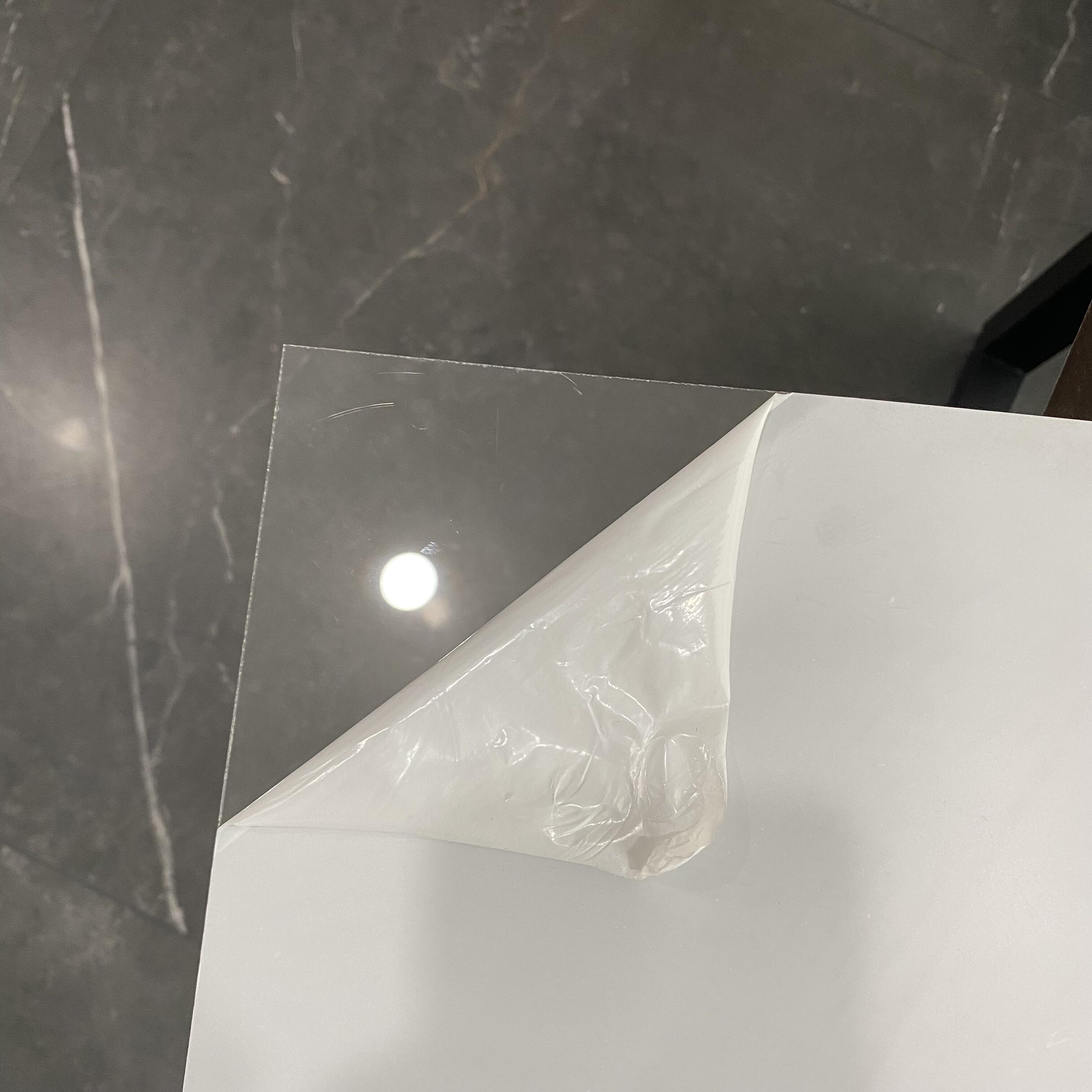 Առավելի լավ ջերմաստիճանային հասանելիության 특성