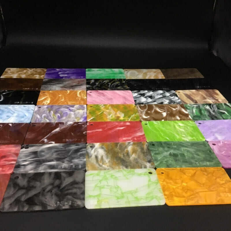 acrylic sheet.jpg