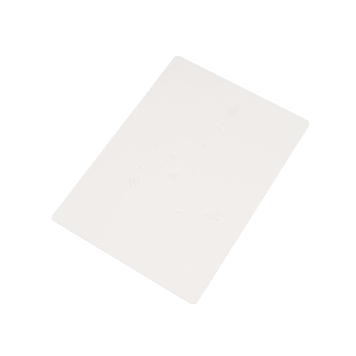 娿ական հեռավորություն