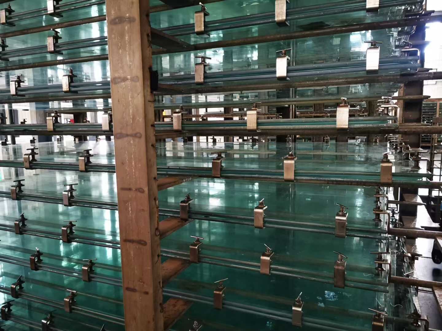 Shandong Yingchuang Plastic Co., Ltd. to Attend ISA SIGN EXPO 2026 in Orlando, Booth 1855-3