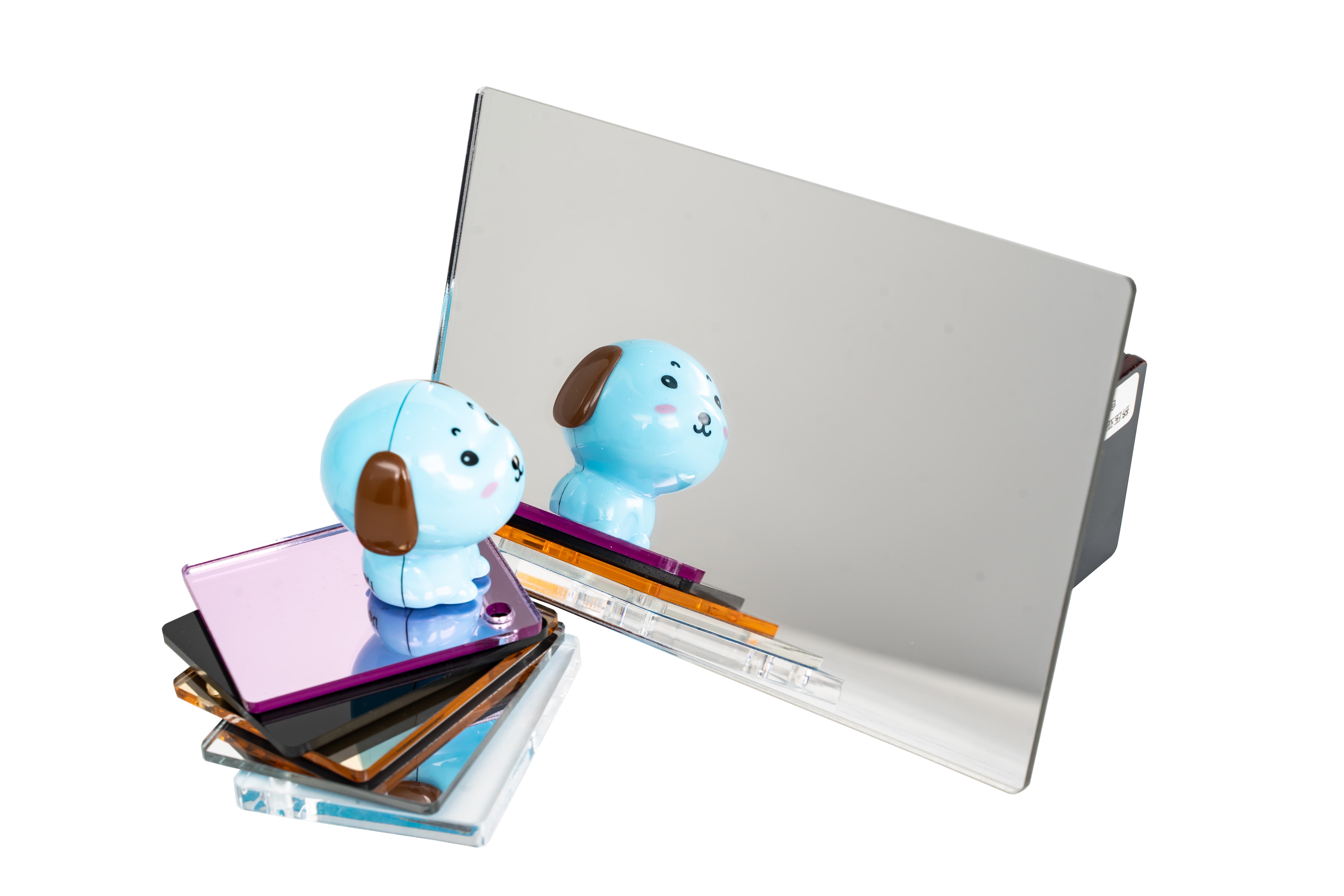 Բազմակողմանի տեղադրում և նախագծման ճկունություն