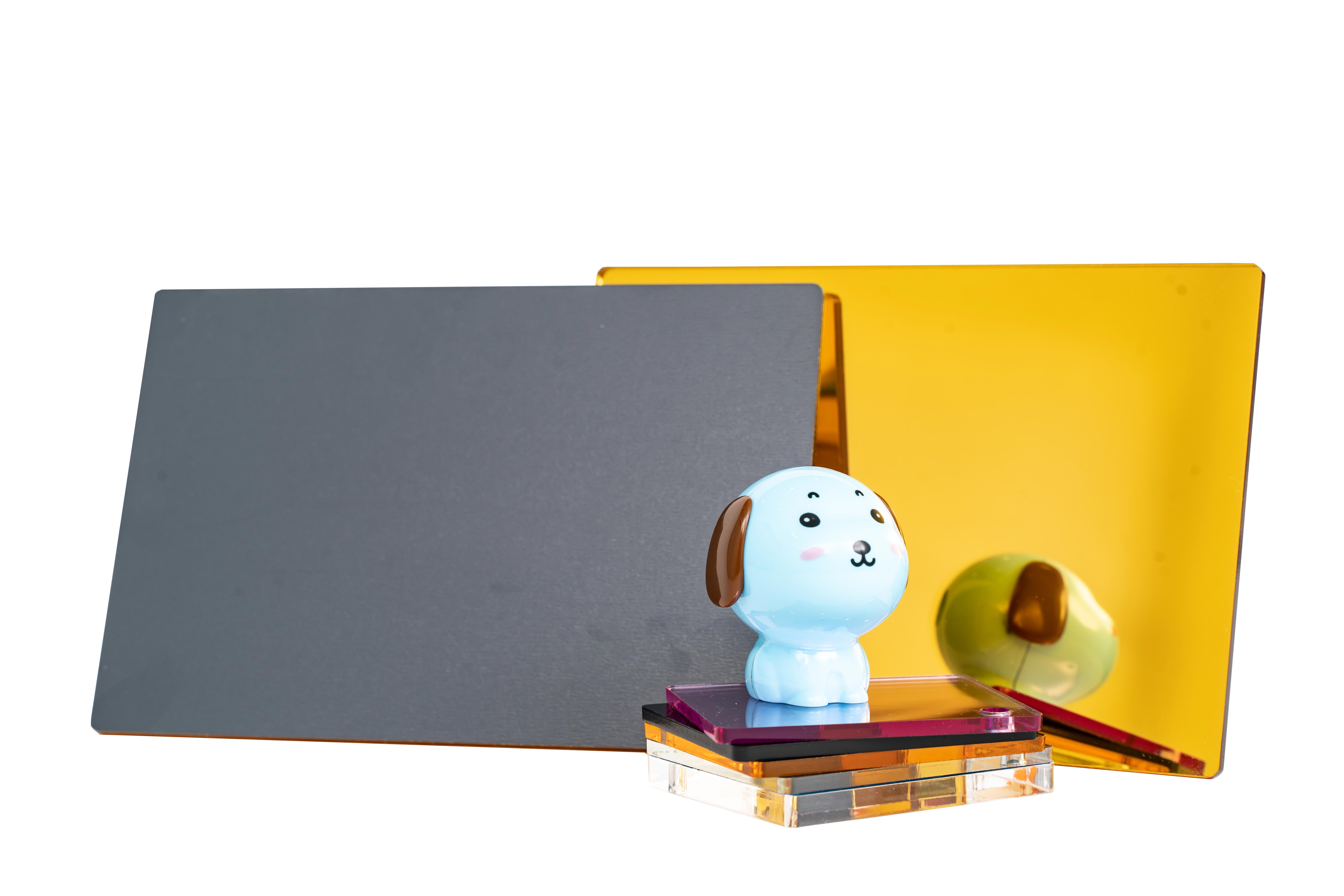 Տեղադրման և արդյունավետության տնտեսություն