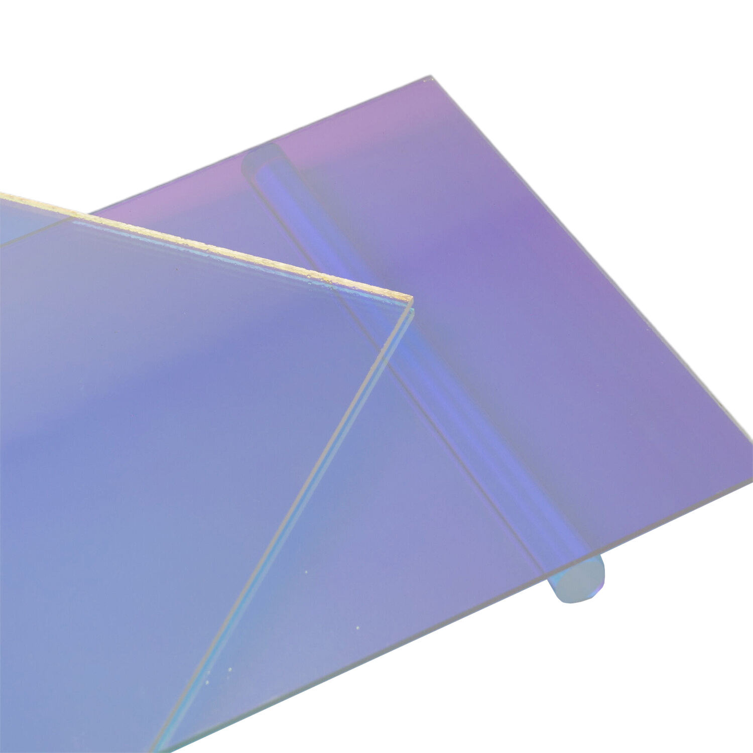 Վարիաբլ մուտքագրման և պահովելու առողջություններ