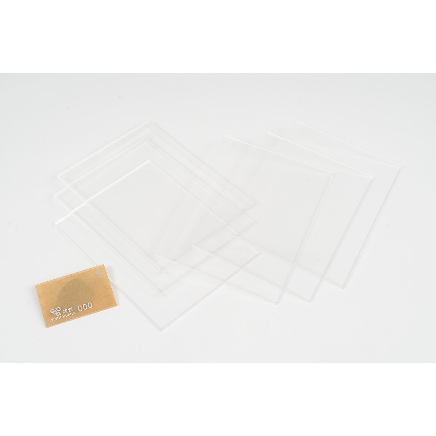 Versatile Application Capabilities