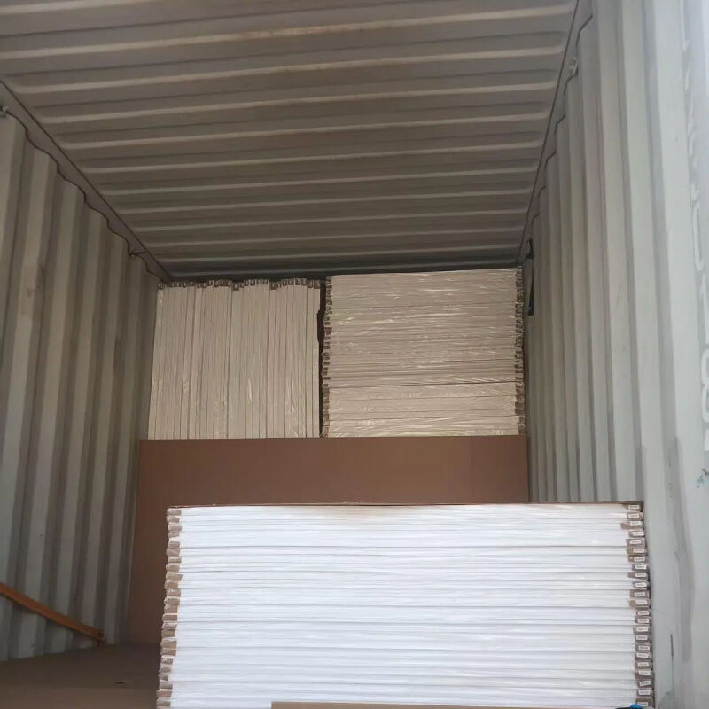 副图 4(03a0743741).jpg