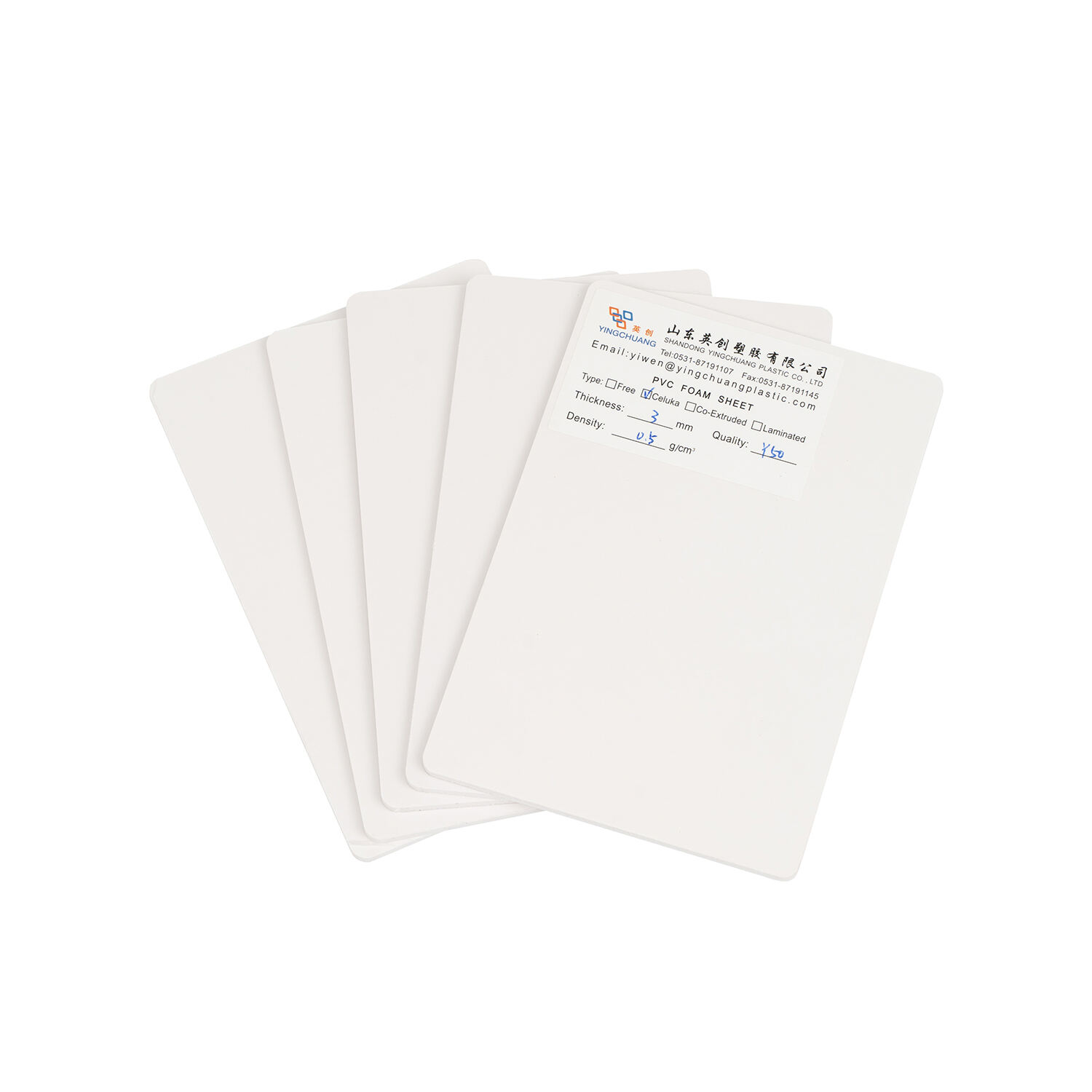 Բազմանպատակ ստեղծում և մշակում