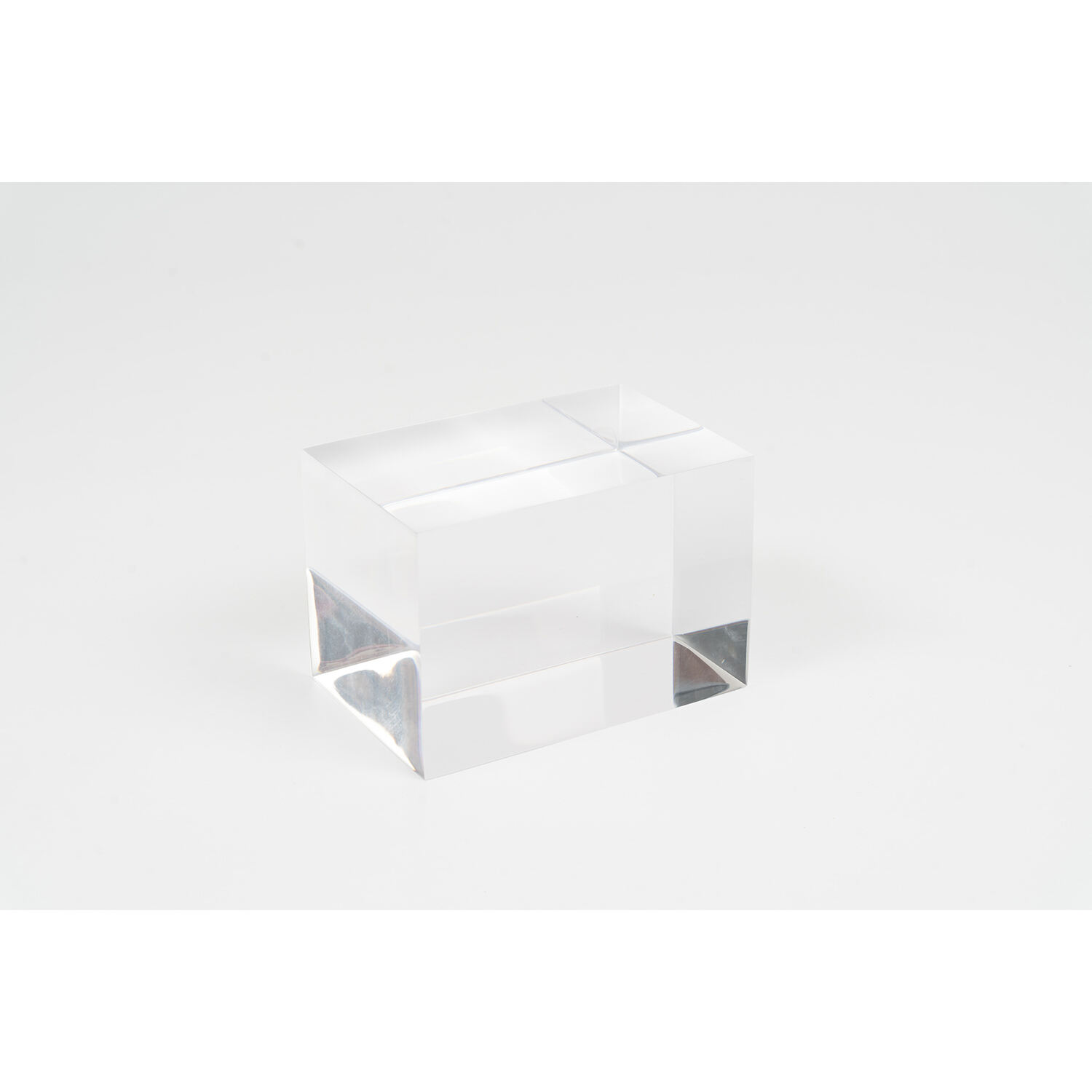 Cost-Effective Performance Solution