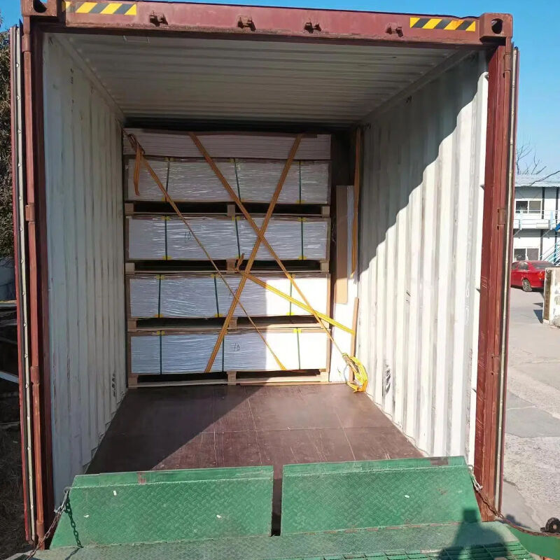 副图 3(f87b634979).jpg