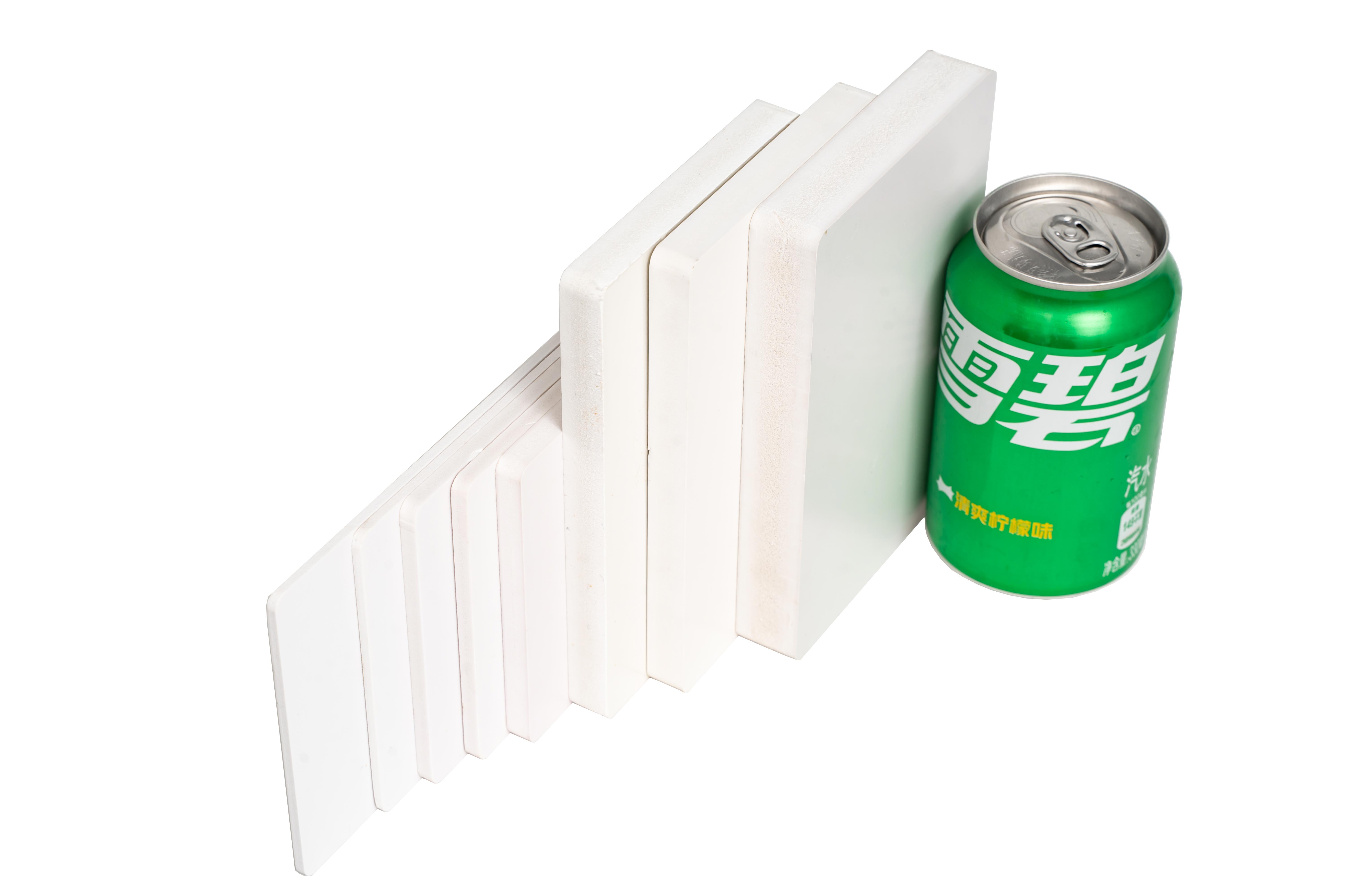 娐嫬 կառավարումը և աمنականություն