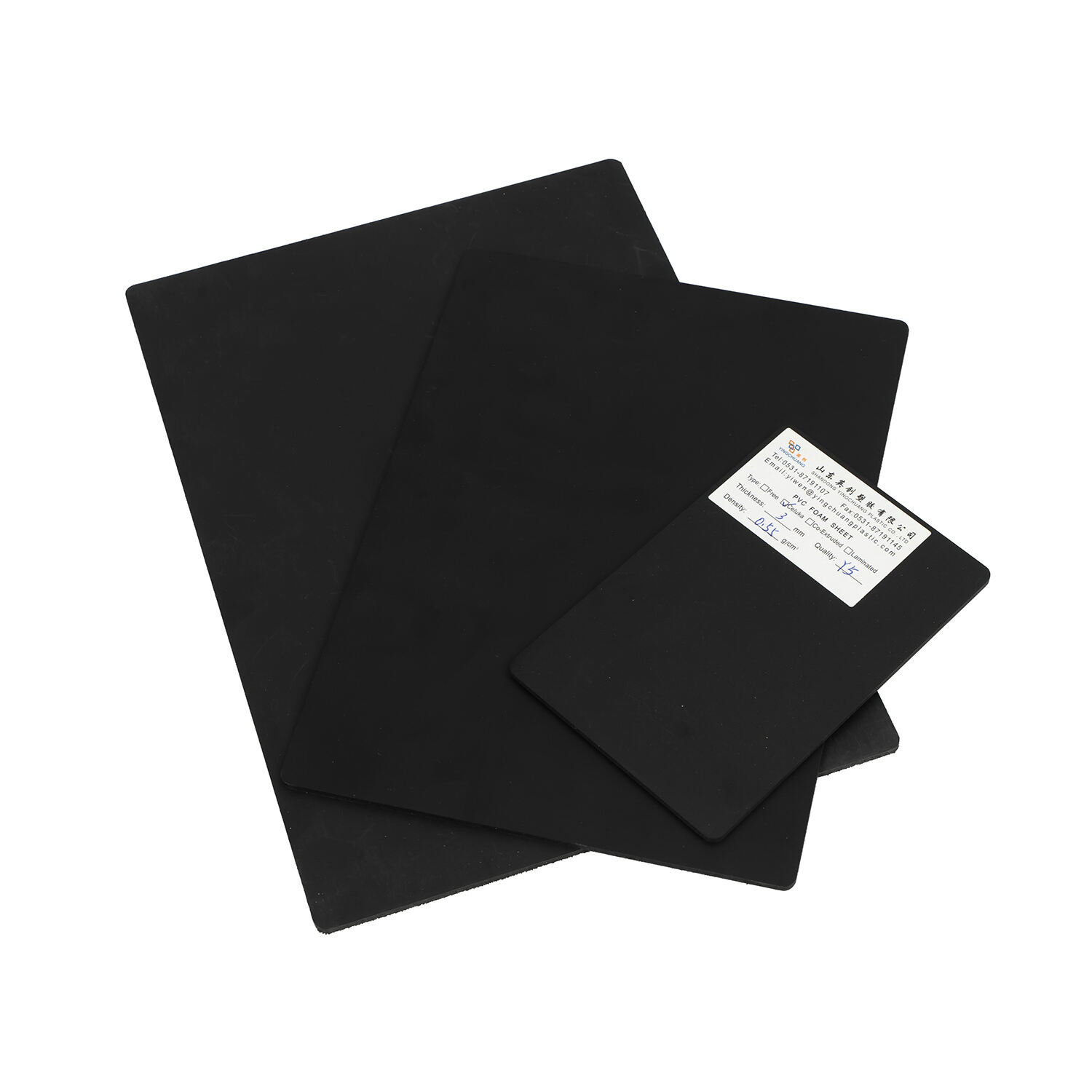 Վերահսկիչ դիմադրություն և եղանակային դիմադրություն