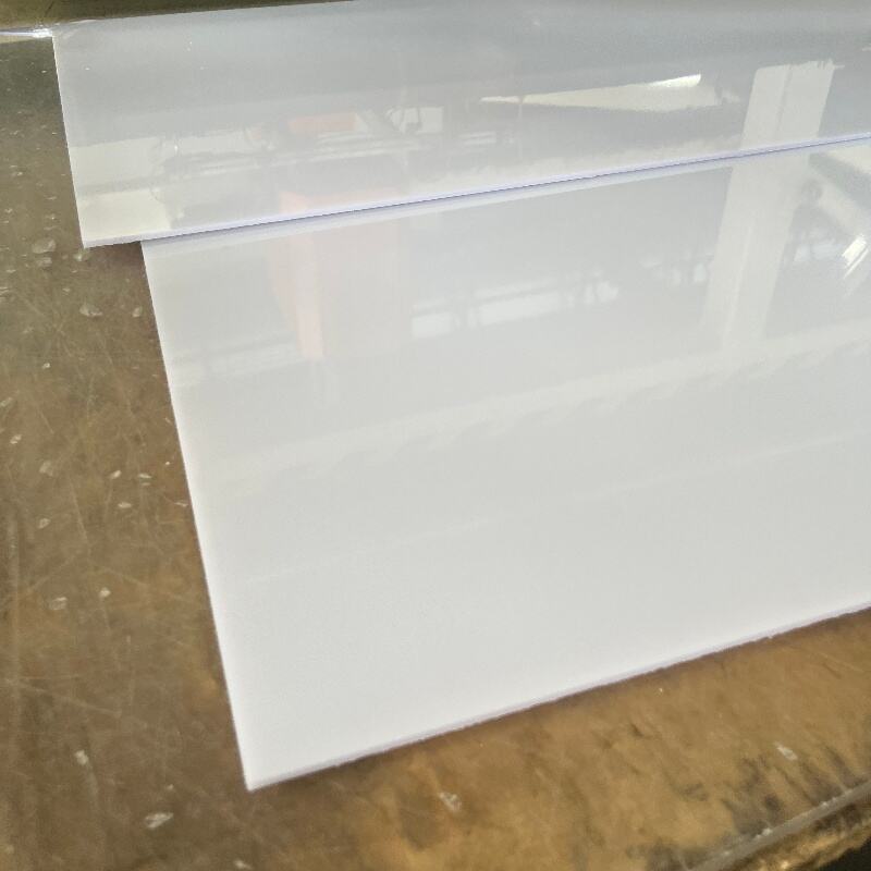 标题789 (2)(300304c227).jpg