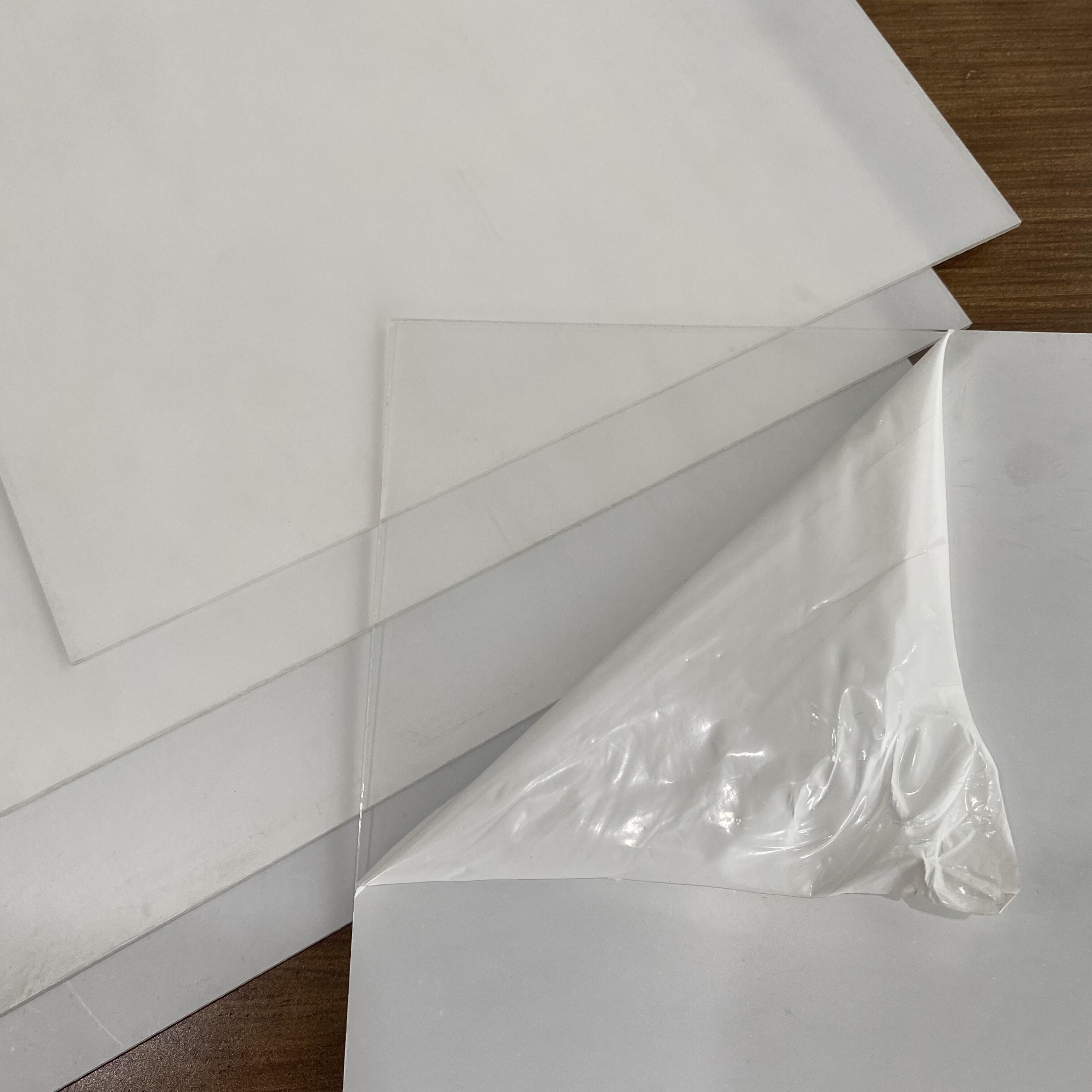 Izjemne okoljske zmogljivosti