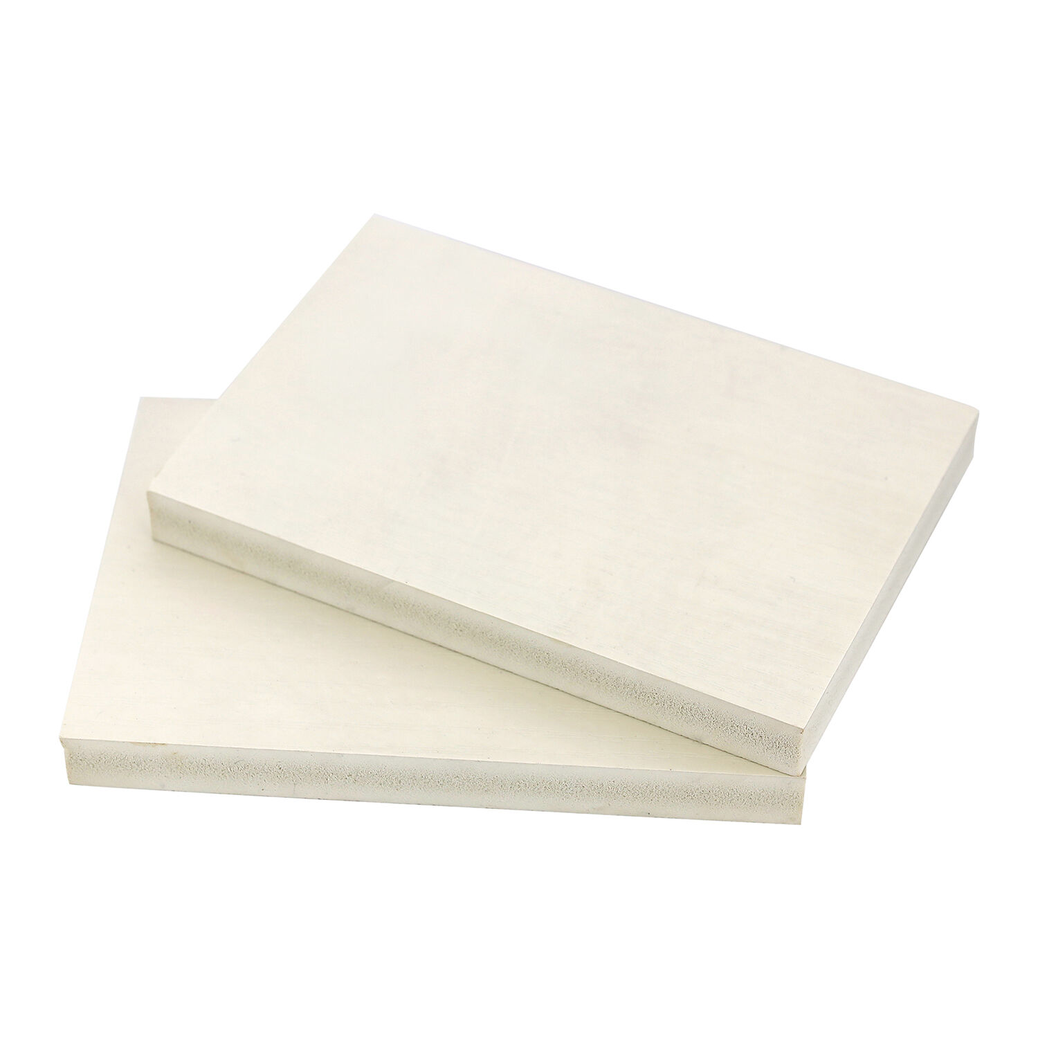 How Durable is PVC Cabinet Sheet? Expert Review