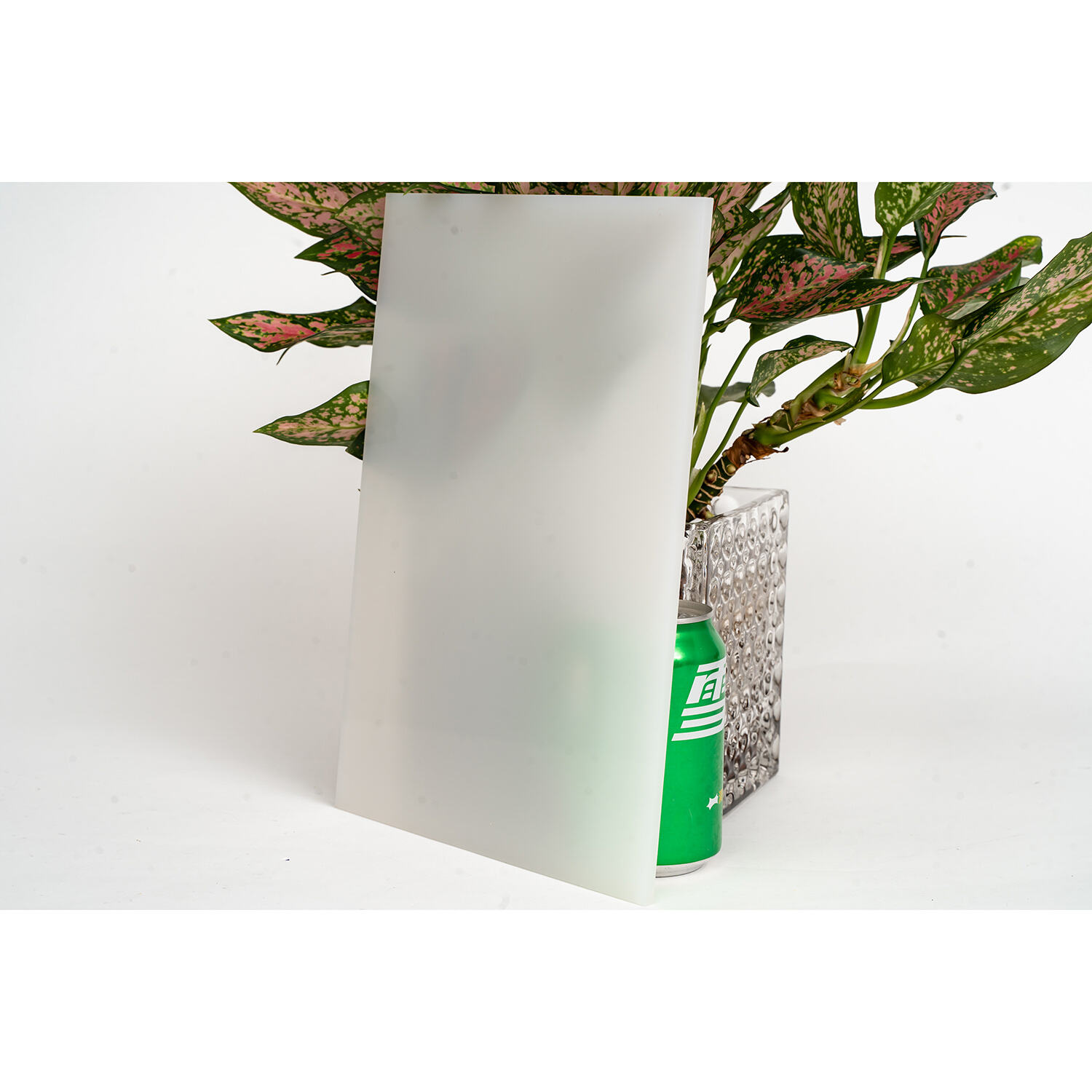 Ջերմային և միջավայրային արդյունավետություն