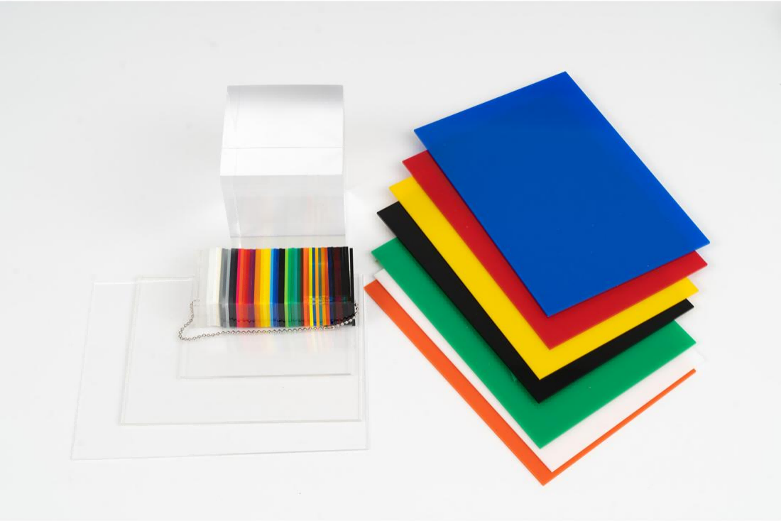 Shandong Yingchuang Plastic Co., Ltd. Shines at APPP 2026