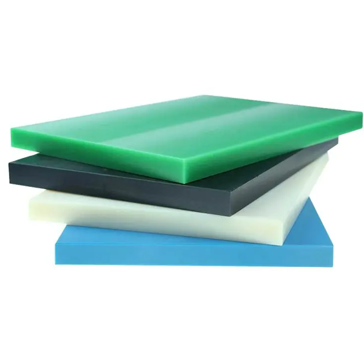 Բազմակողմանի տեղադրման և կիրառման մեթոդներ