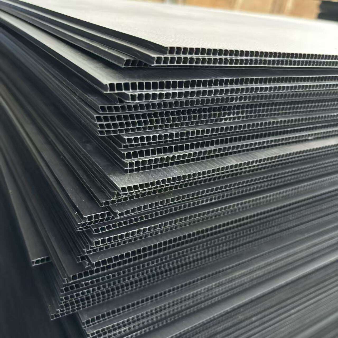 Բազմաֆունկցիոն կիրառման գներ