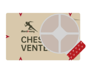 Como Selos de Peito Podem Prevenir Lesões que Ameaçam a Vida em Situações Críticas