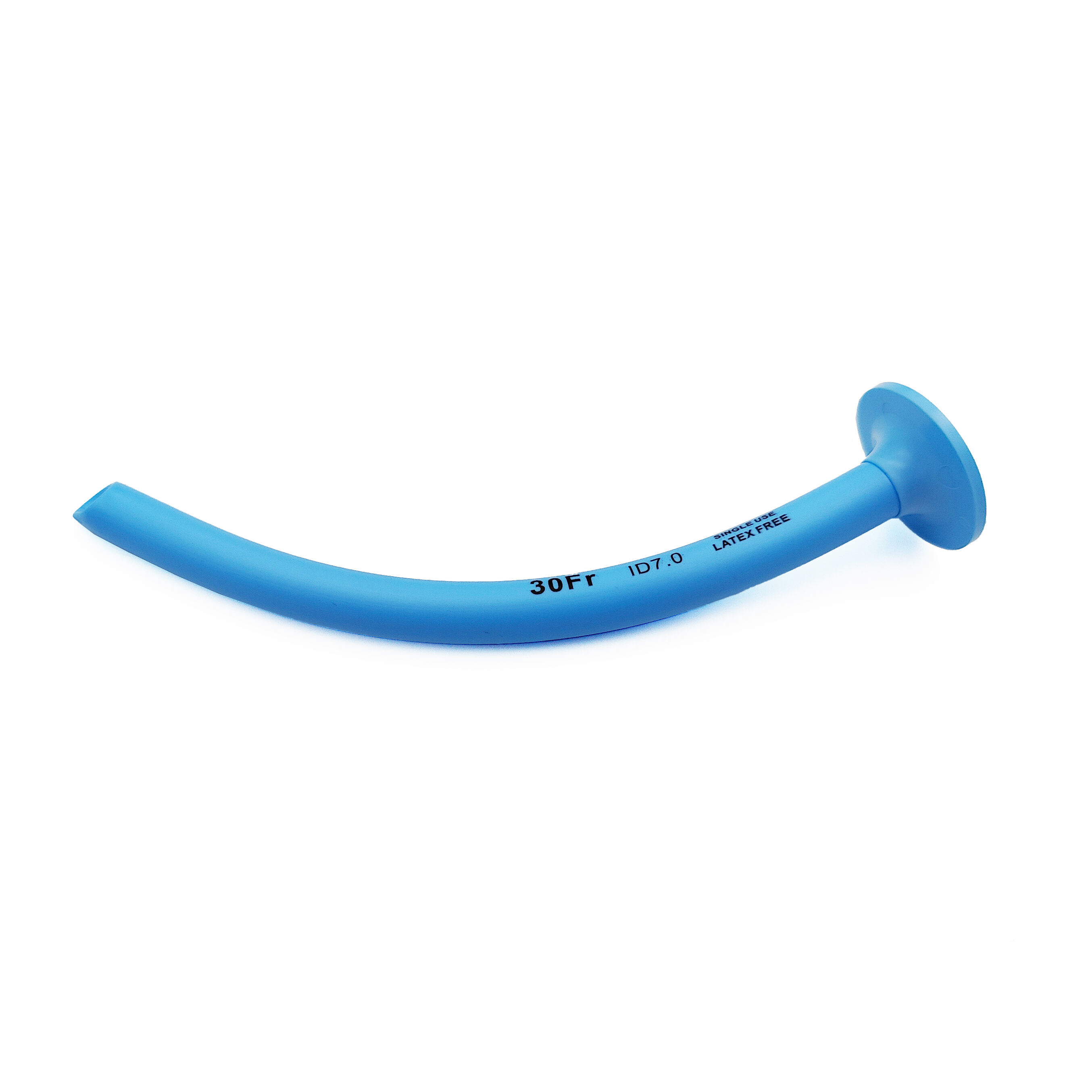 Nasopharyngeal airway AZ-NPA-09