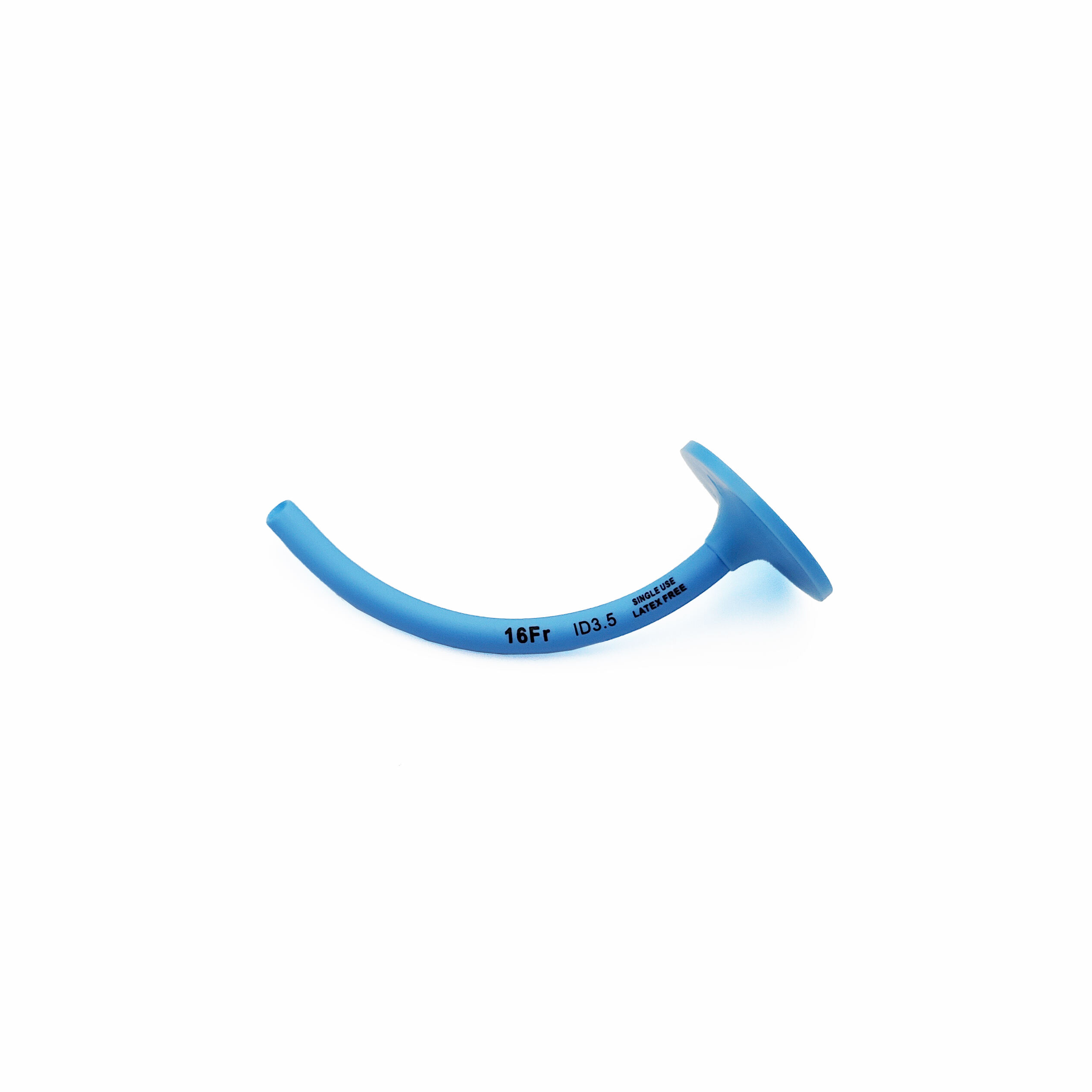 Nasopharyngeal airway AZ-NPAC-03