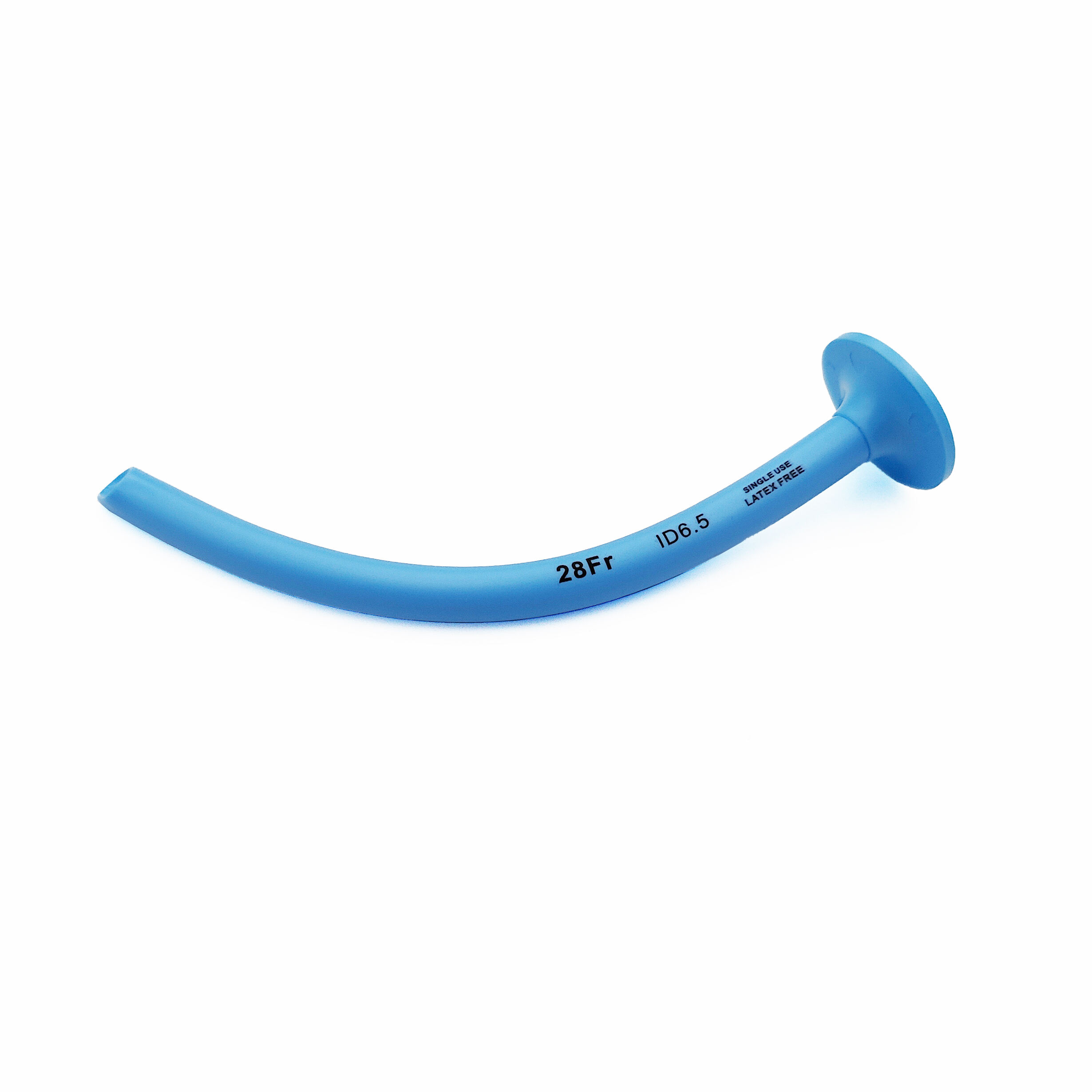 Nasopharyngeal airway AZ-NPA-08