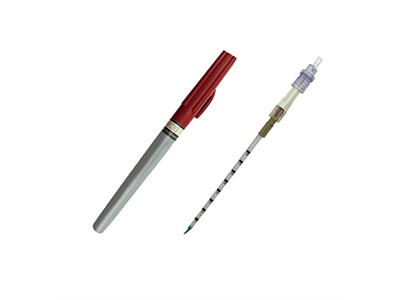 Needle Decompression Readiness: Beyond Just Carrying a Catheter