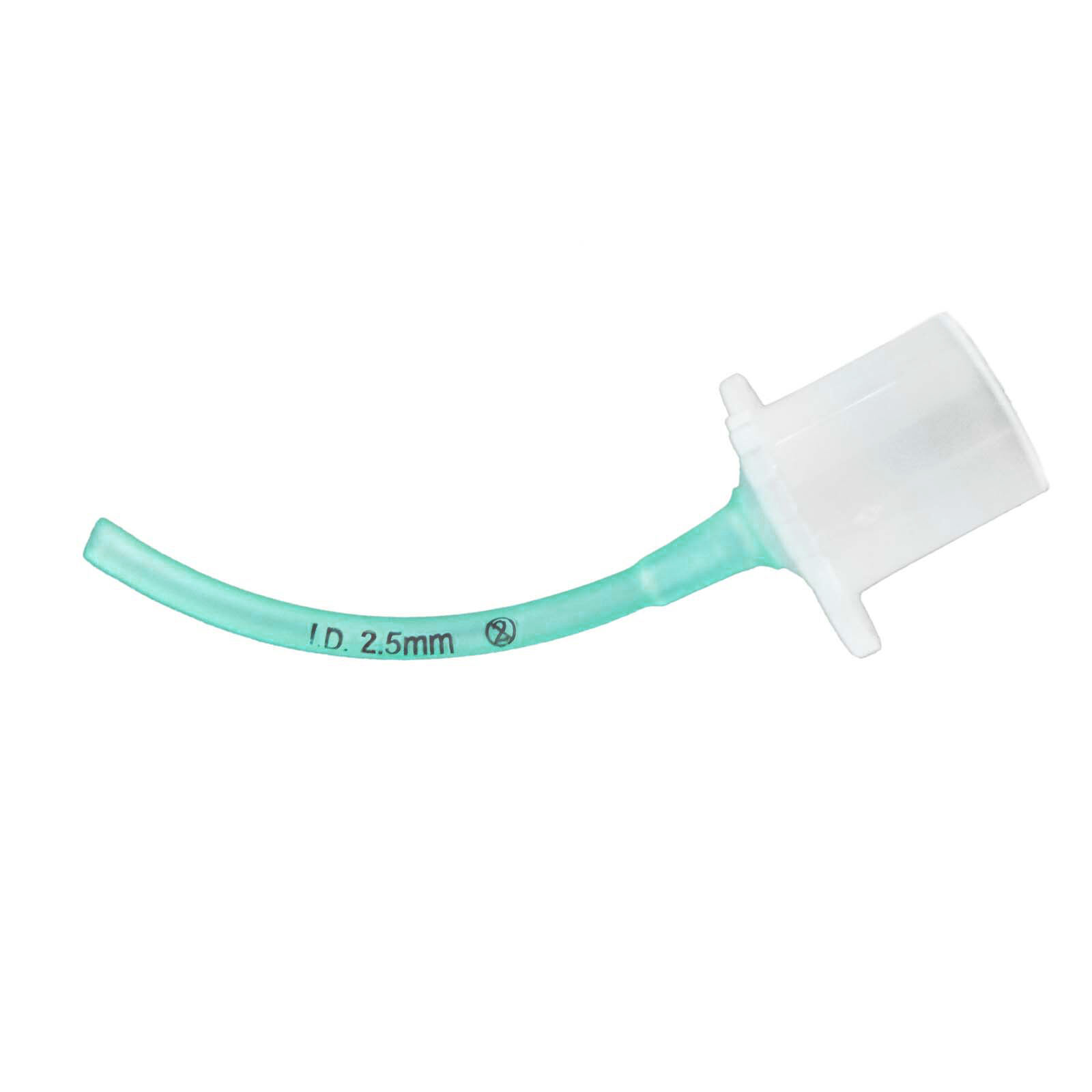 Nasopharyngeal airway AZ-NPAC-01