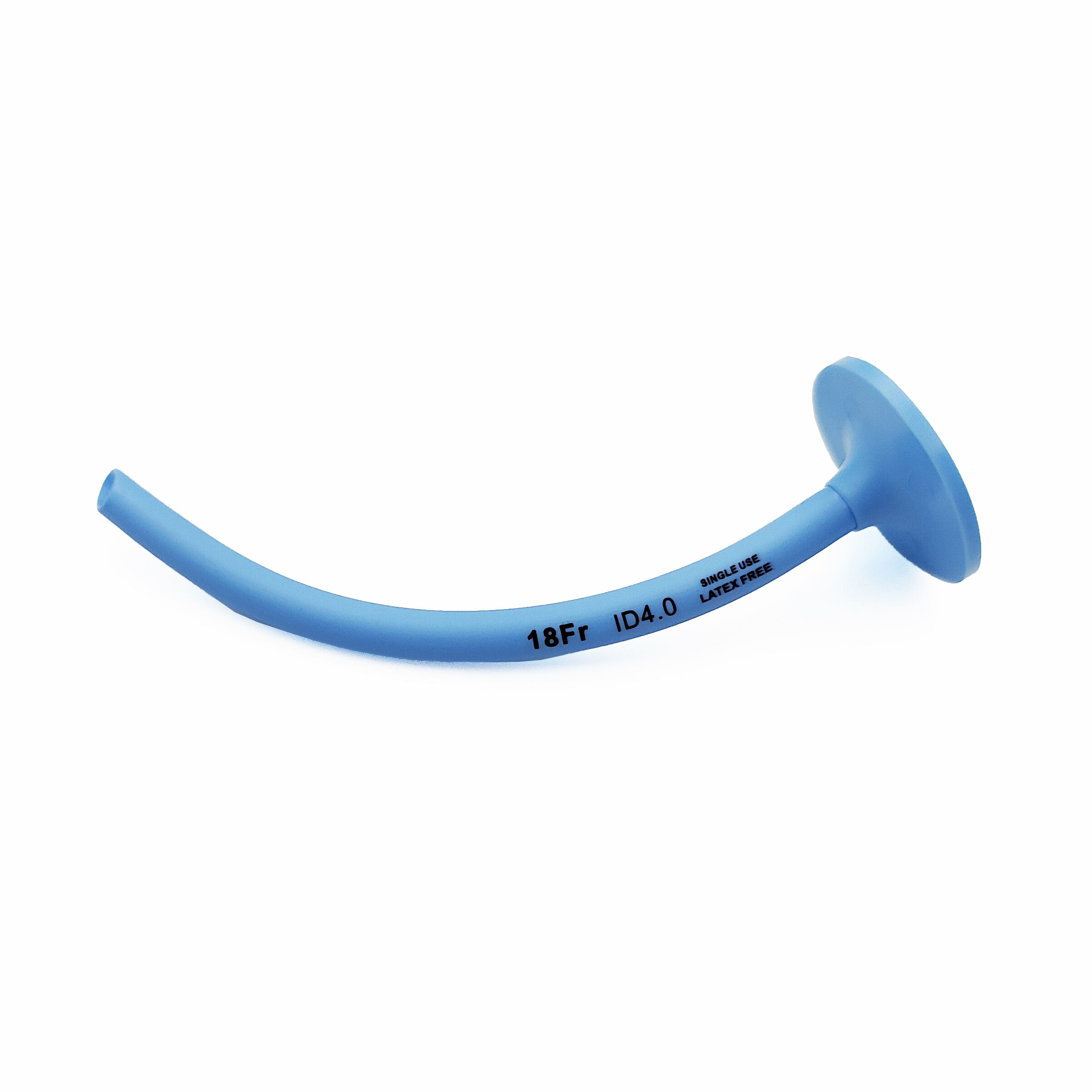 Nasopharyngeal airway AZ-NPA-04