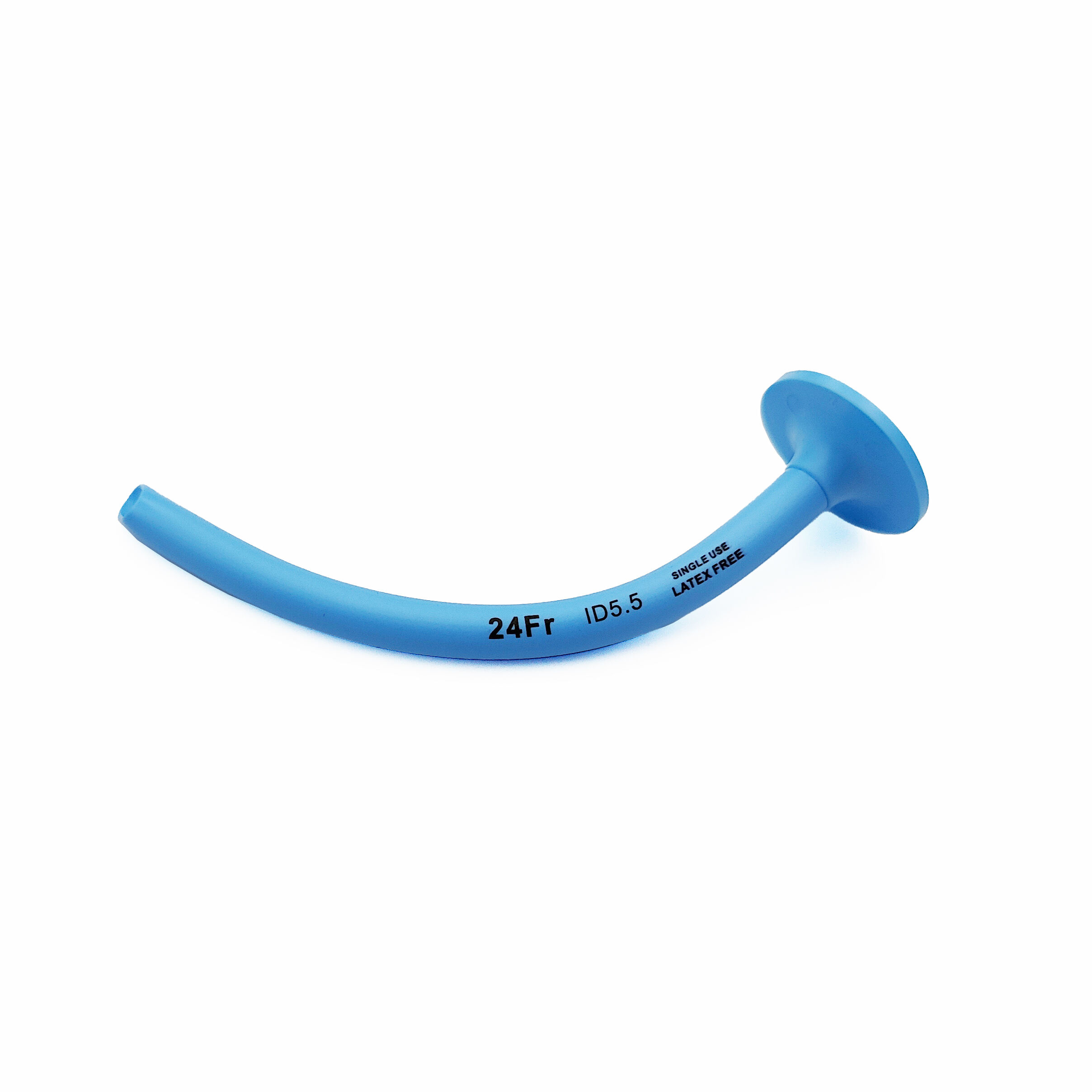 Nasopharyngeal airway AZ-NPA-06