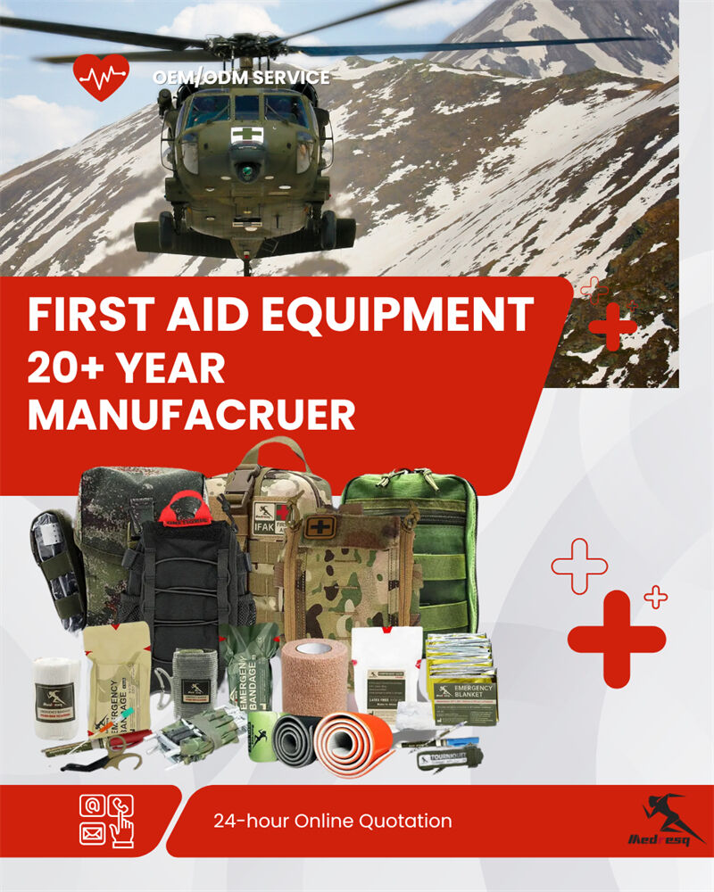 First aid Kit factory.jpg