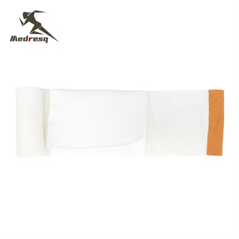 Best 4 Wholesale Suppliers for emergency bandage