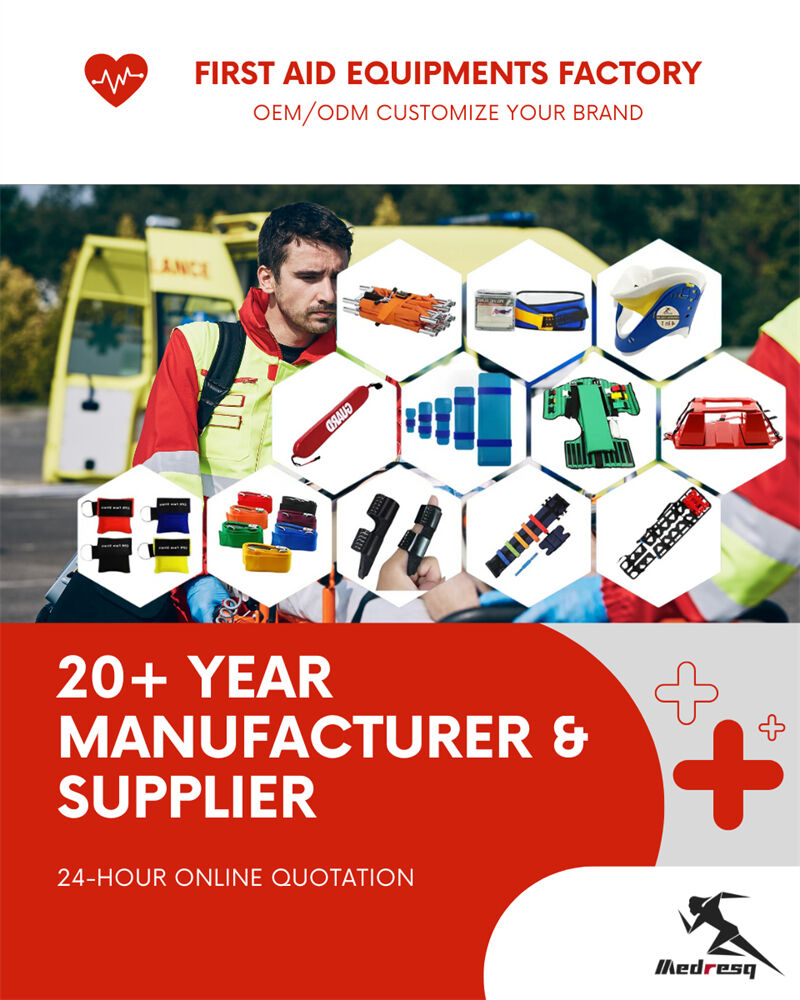 first aid kit supplier.jpg
