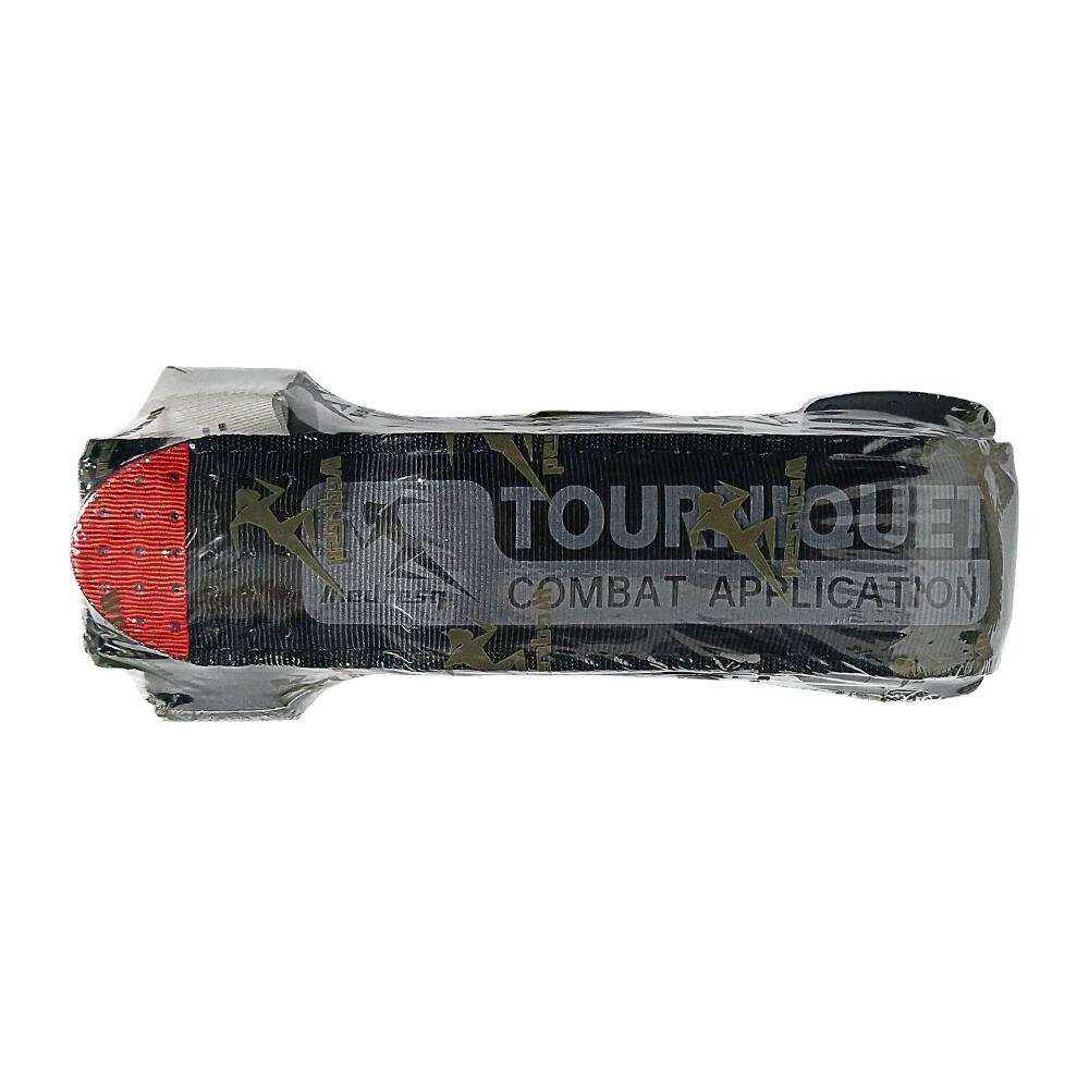 Ade1b243770a64dd39cecc2da0c8e07e1g.jpg
