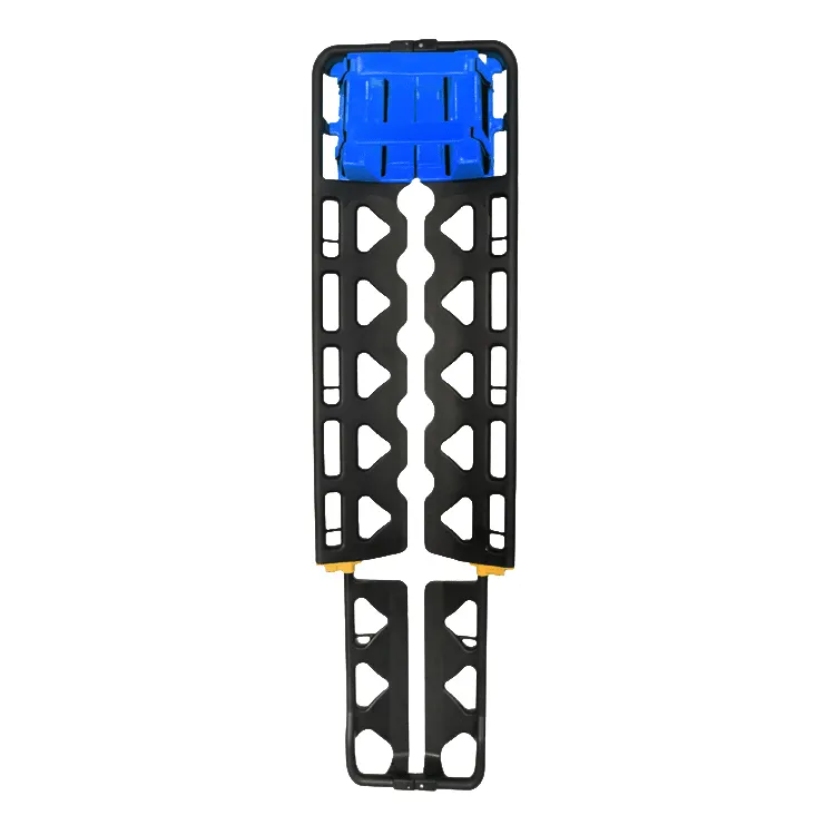 Haba74f32426d4b47b1bac104de39de43u.webp