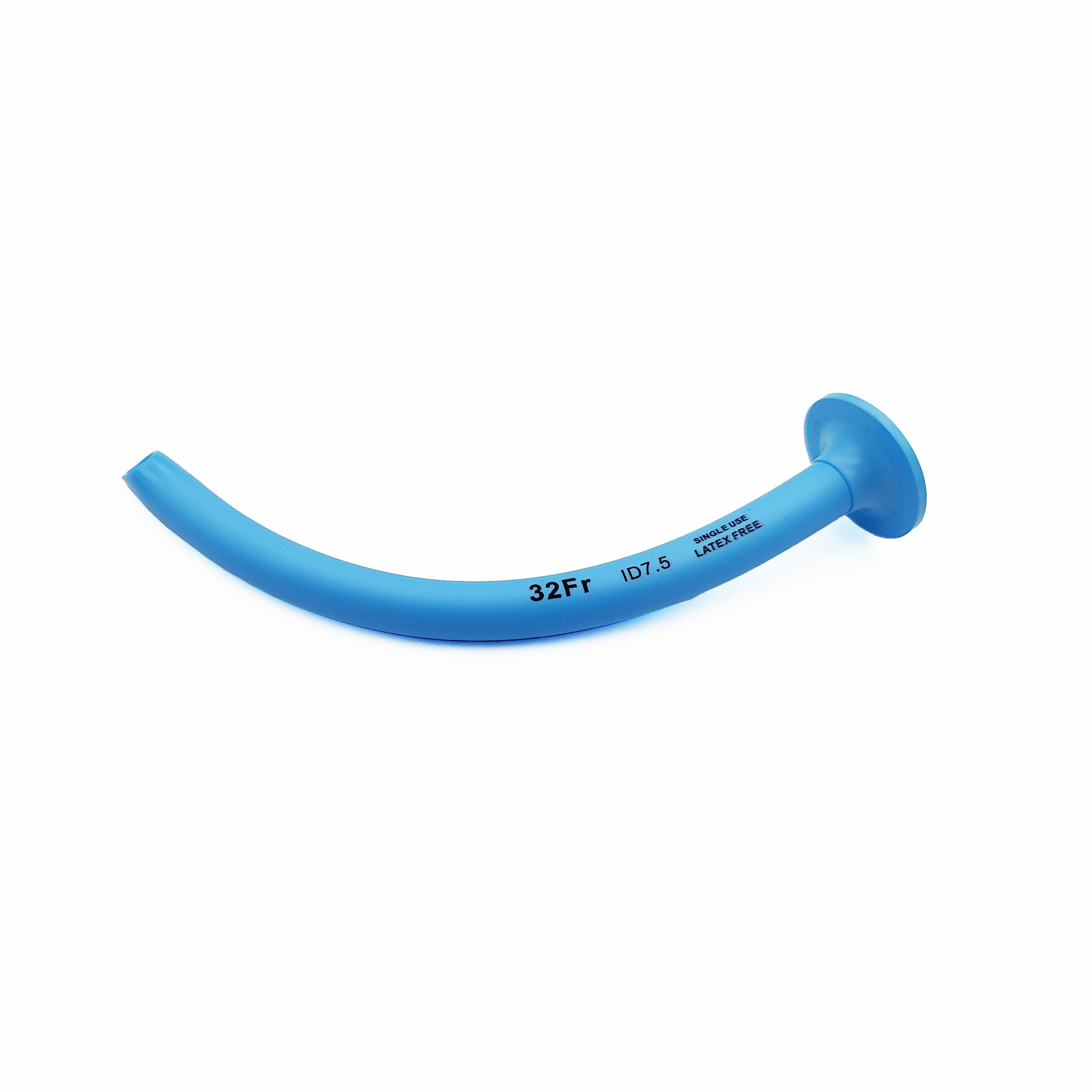 Nasopharyngeal airway  AZ-NPAC-10