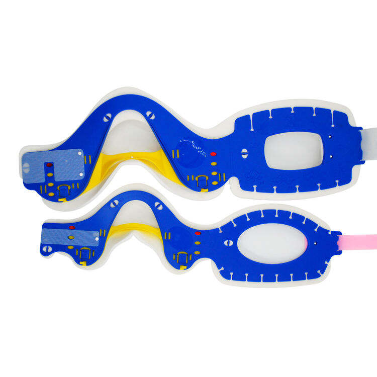Paano nang Tama ang Paggamit ng Cervical Collar para sa Sugat sa Leeg