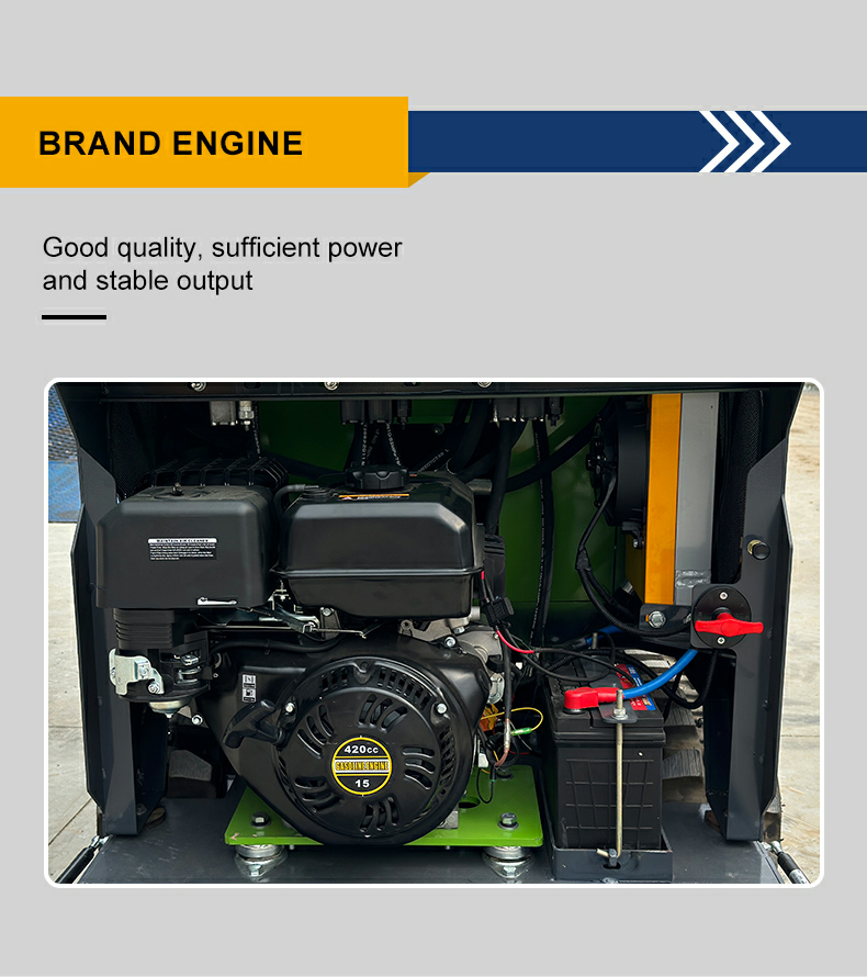 02 cubic meter self loading sliding mixing tank integrates loading mixing transportation and unloading-7