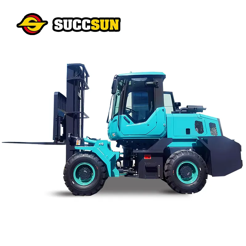 Forklift Spare Parts Online | Genuine, OEM & Aftermarket | Global Stock, Fast Shipping