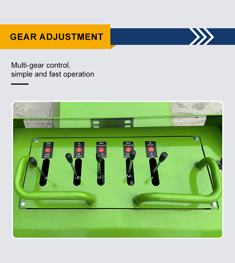 02 cubic meter self loading sliding mixing tank integrates loading mixing transportation and unloading-6