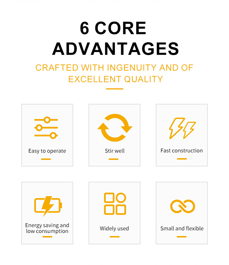 02 cubic meter self loading sliding mixing tank integrates loading mixing transportation and unloading-1
