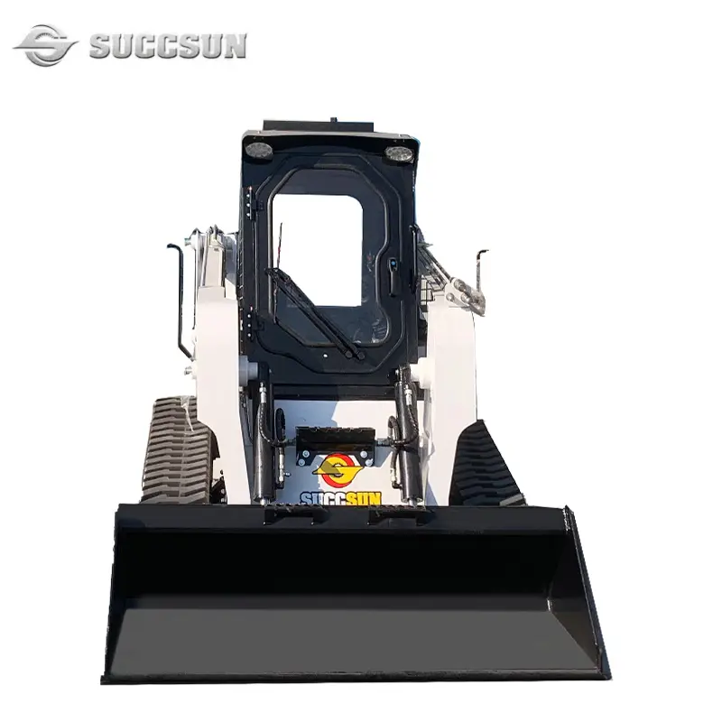 Mezcladoras de Hormigón en Venta | Portátiles, Eléctricas e Industriales | Precios Competitivos