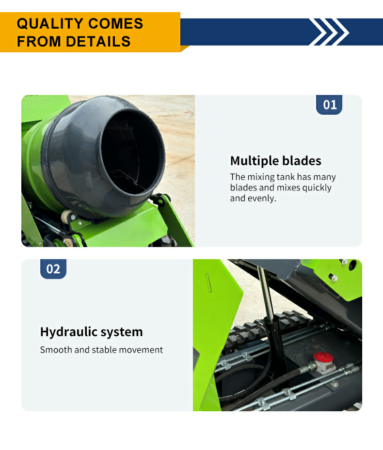 02 cubic meter self loading sliding mixing tank integrates loading mixing transportation and unloading-9