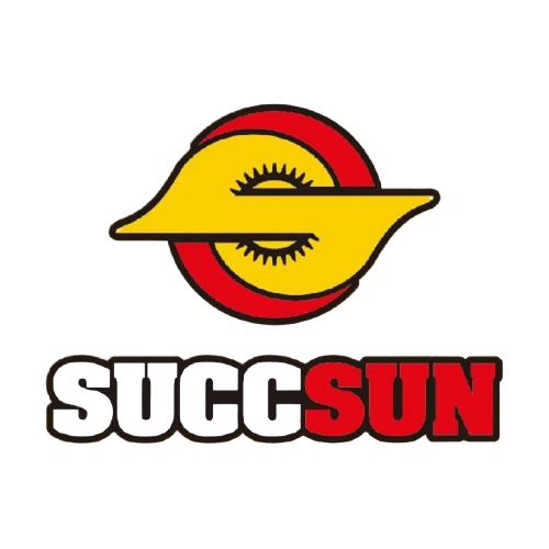 Shandong Songsheng Heavy Industry Machinery Co., Ltd.