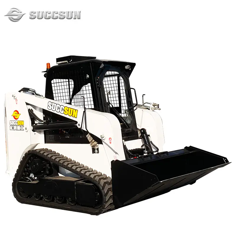Heavy Duty Cement Mixers for Sale - Electric & Gas Models